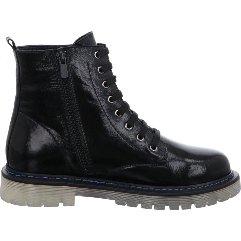 Gemini Gemini - 342290-06/009 - Schwarz Stiefel günstig online kaufen