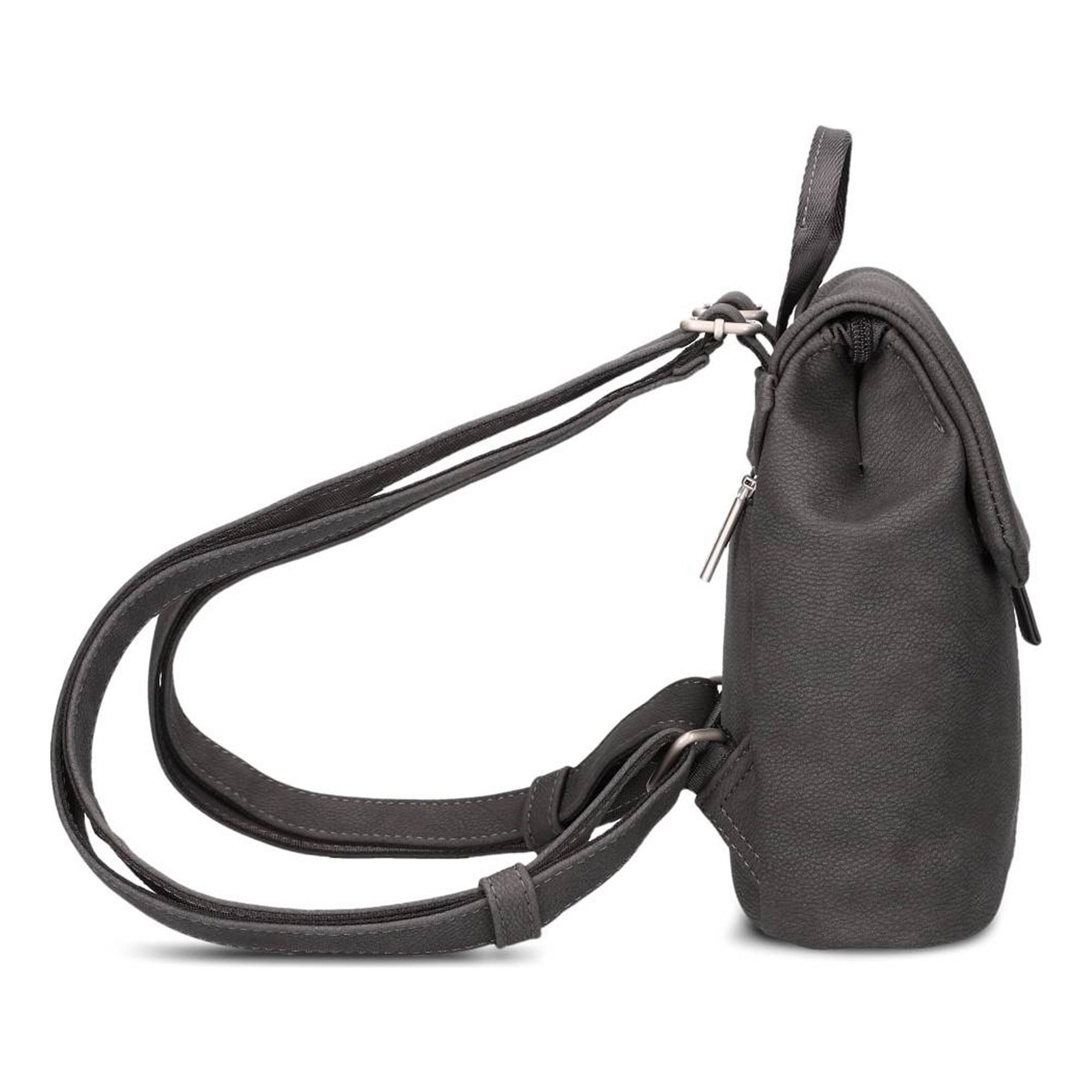 Zwei Rucksack Mademoiselle.M, Polyurethan