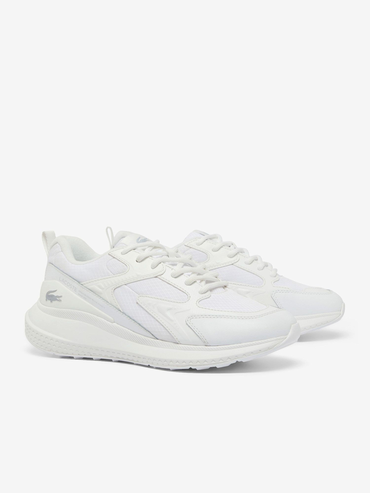 Lacoste Lacoste L003 EVO Sneaker günstig online kaufen