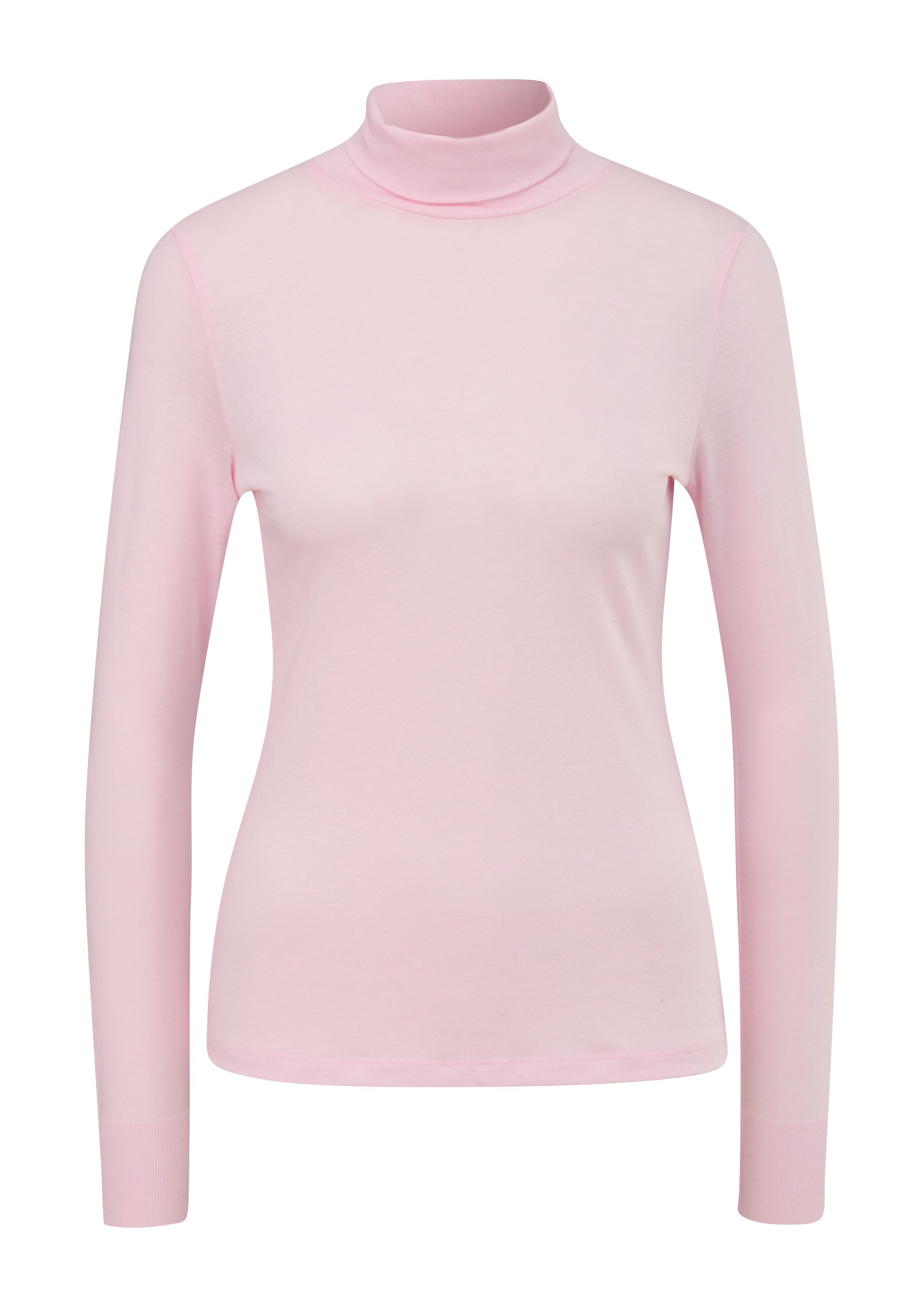 Langarmshirt T-Shirt