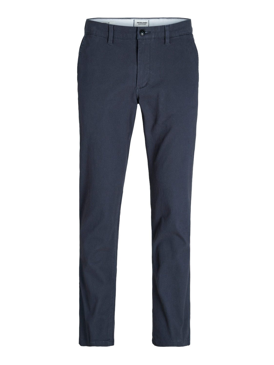 Jack & Jones Chinos JPSTOLLIE JJDAVE günstig online kaufen