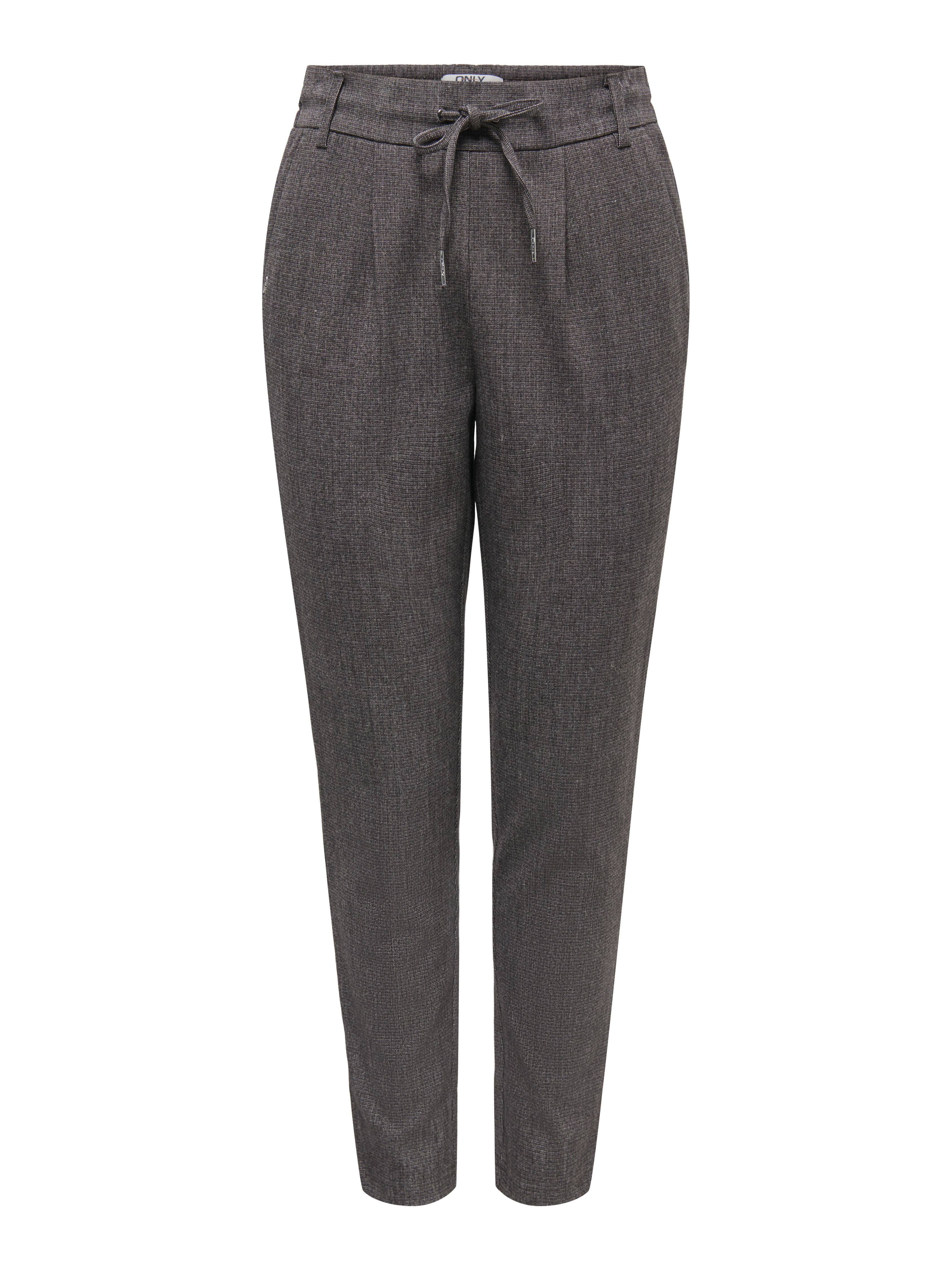 ONLY Chinos
