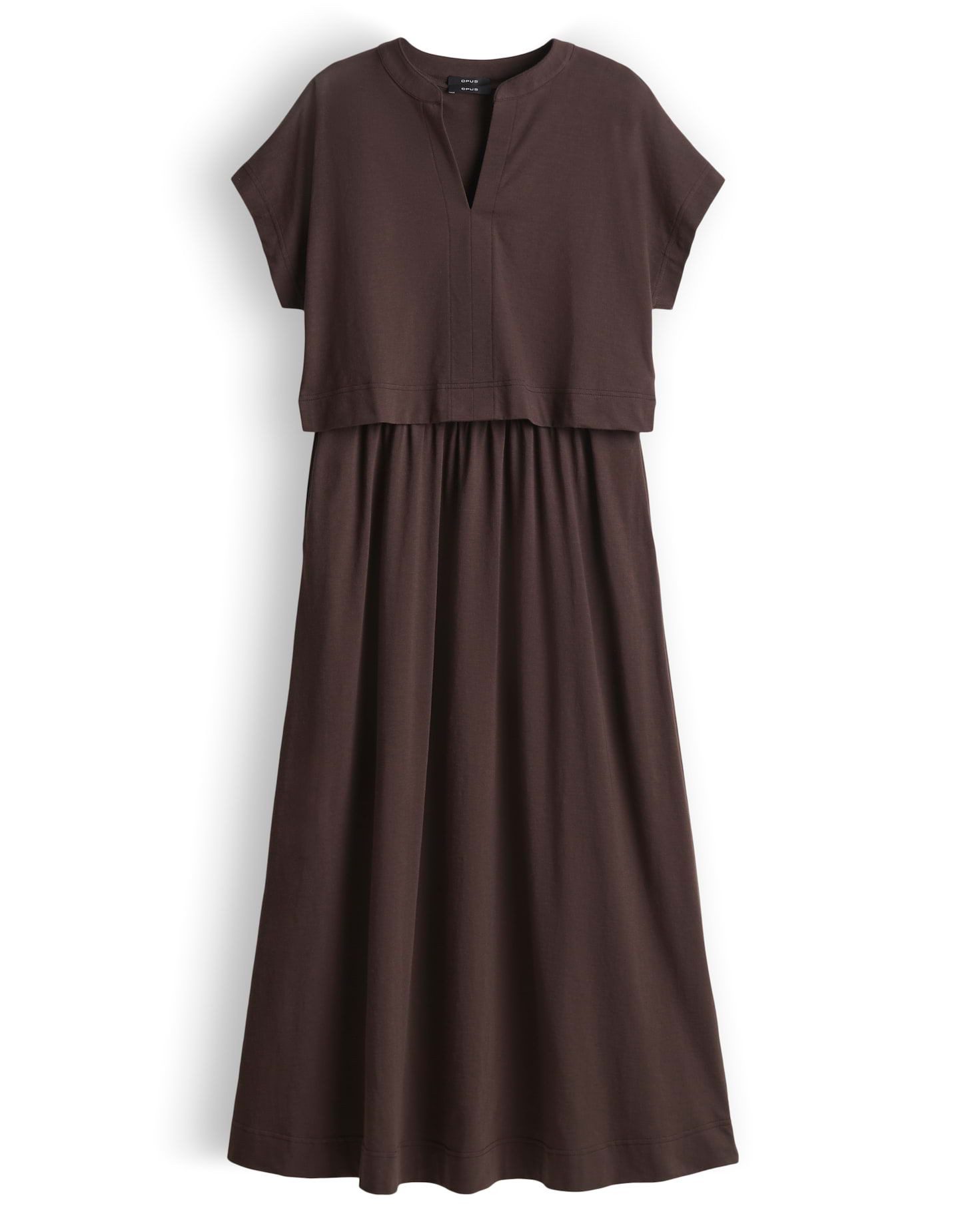 Sommerkleid