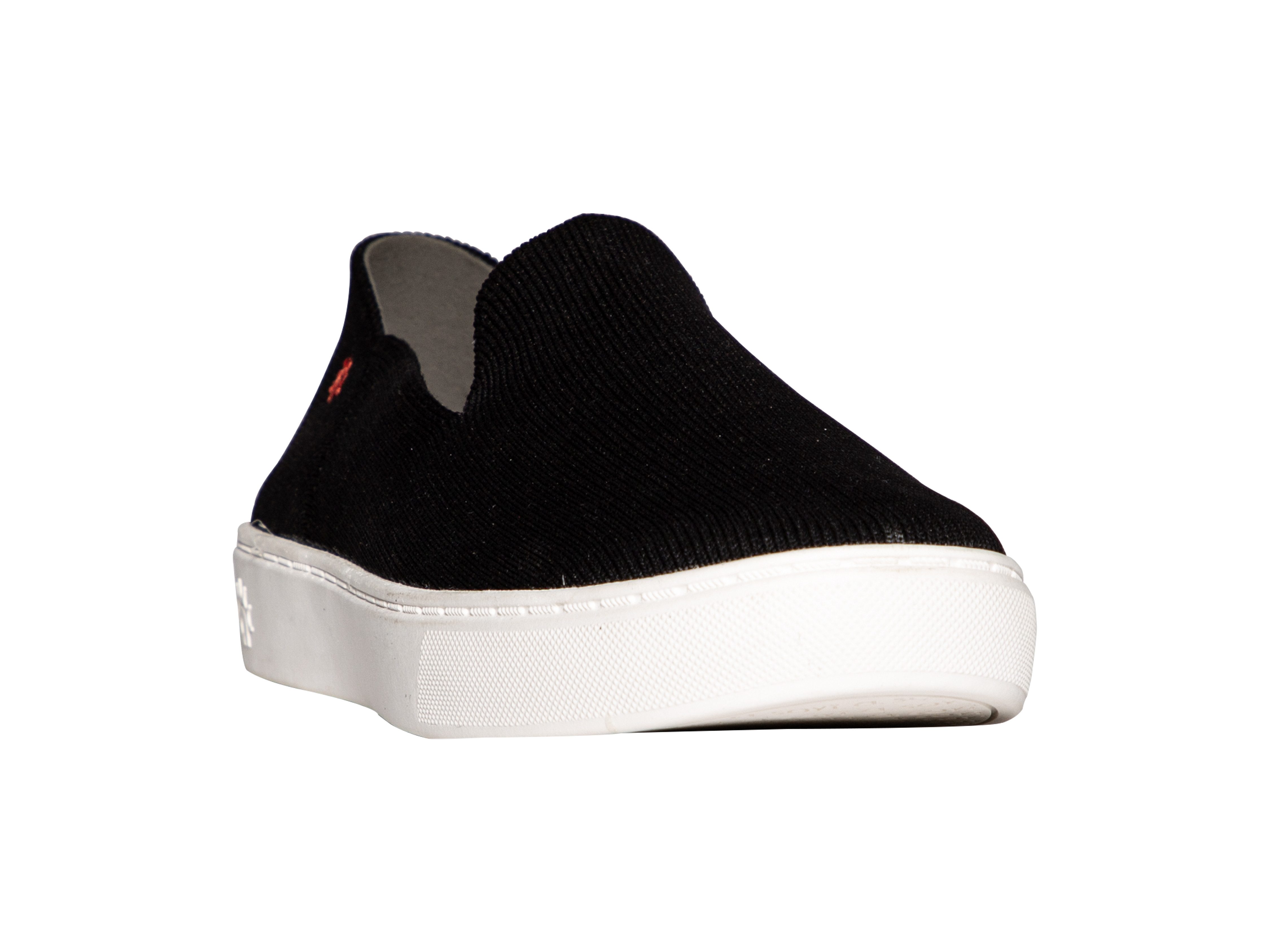 a. soyi Brea Slip on Sneaker günstig online kaufen