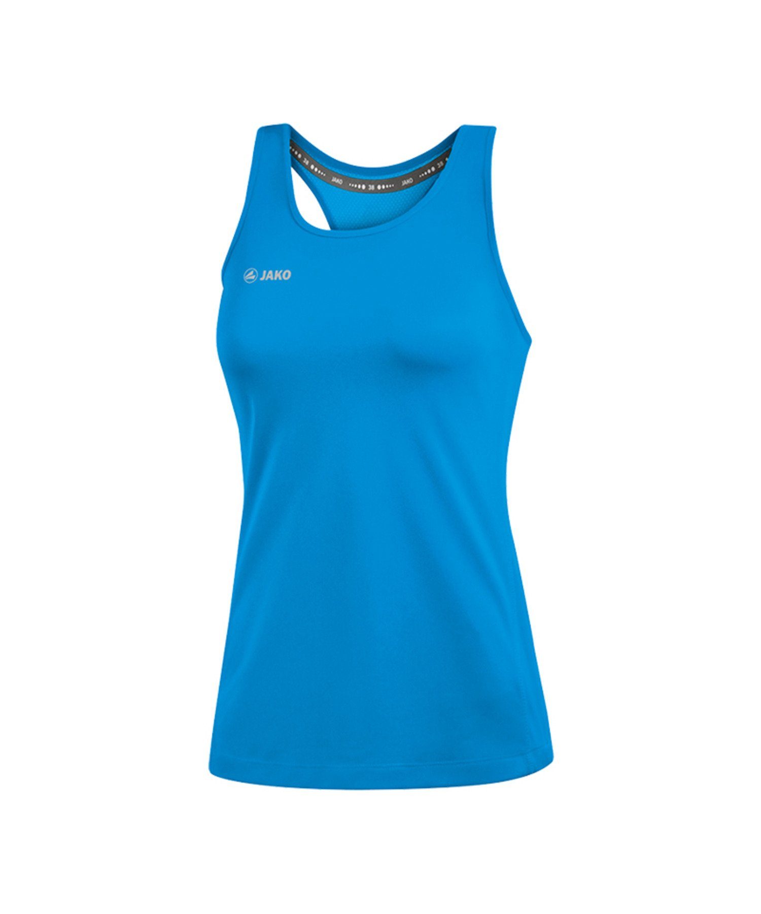 Jako Laufshirt JAKO Run 2.0 Tanktop günstig online kaufen