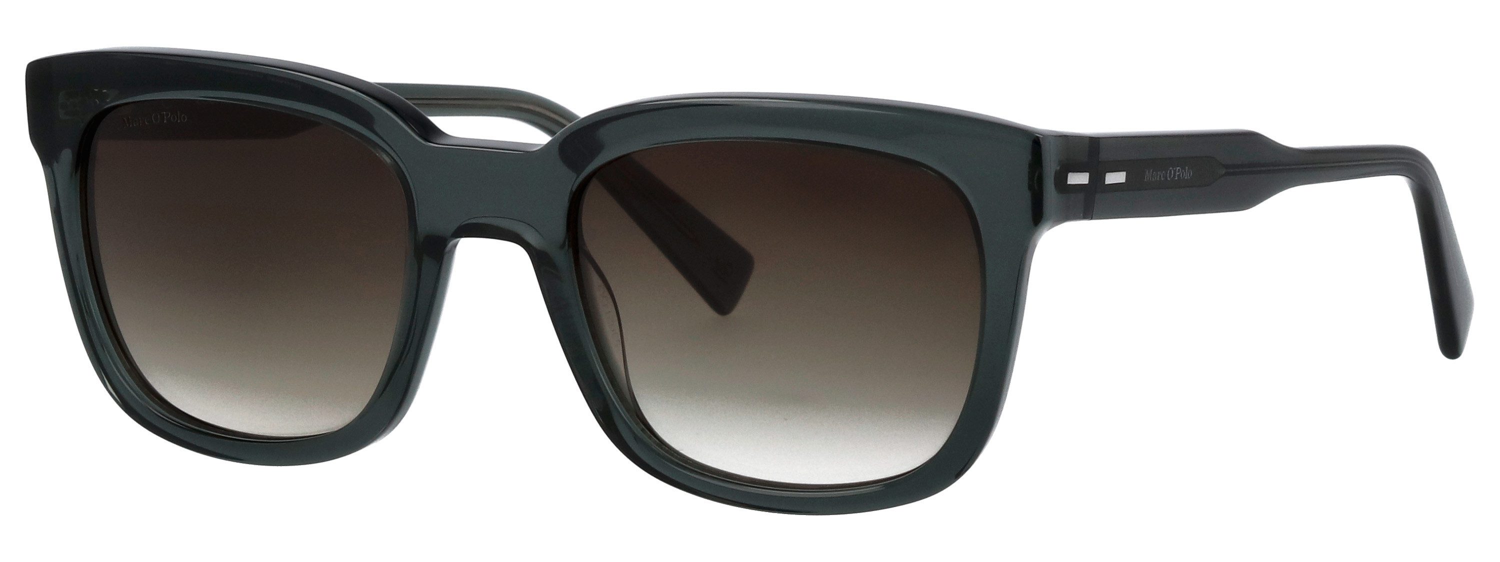 Sonnenbrille Marc O'Polo EYEWEAR Sonnenbrille