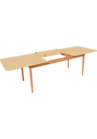 Обеденный стол »COLOR TABLE&laqu...