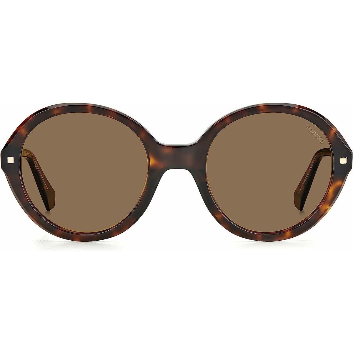 Polaroid Damen Sonnenbrille Polaroid Unisex Sonnenbrille Herren UV400 PLD-6172-S-PJP-C3