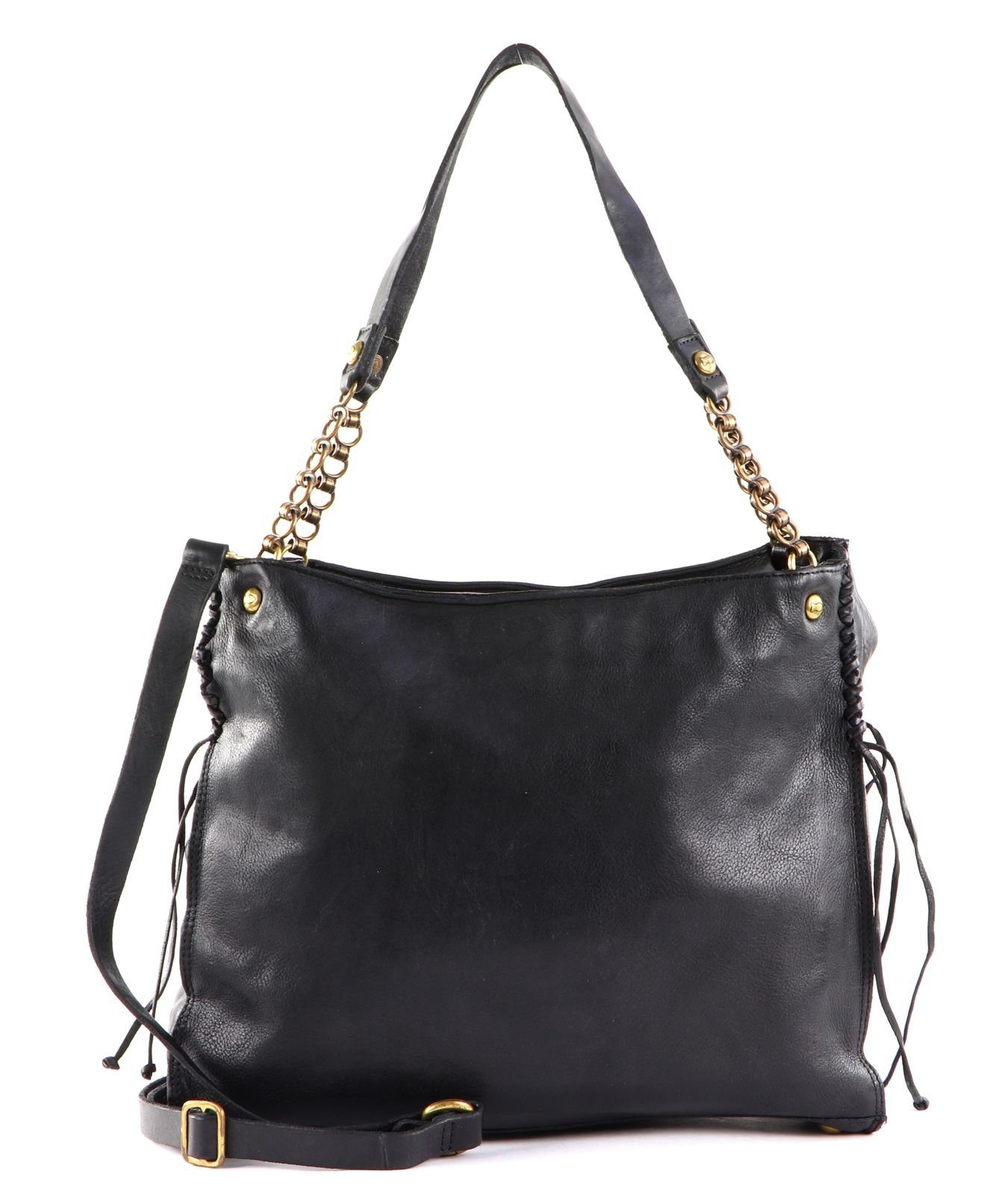 Shopper