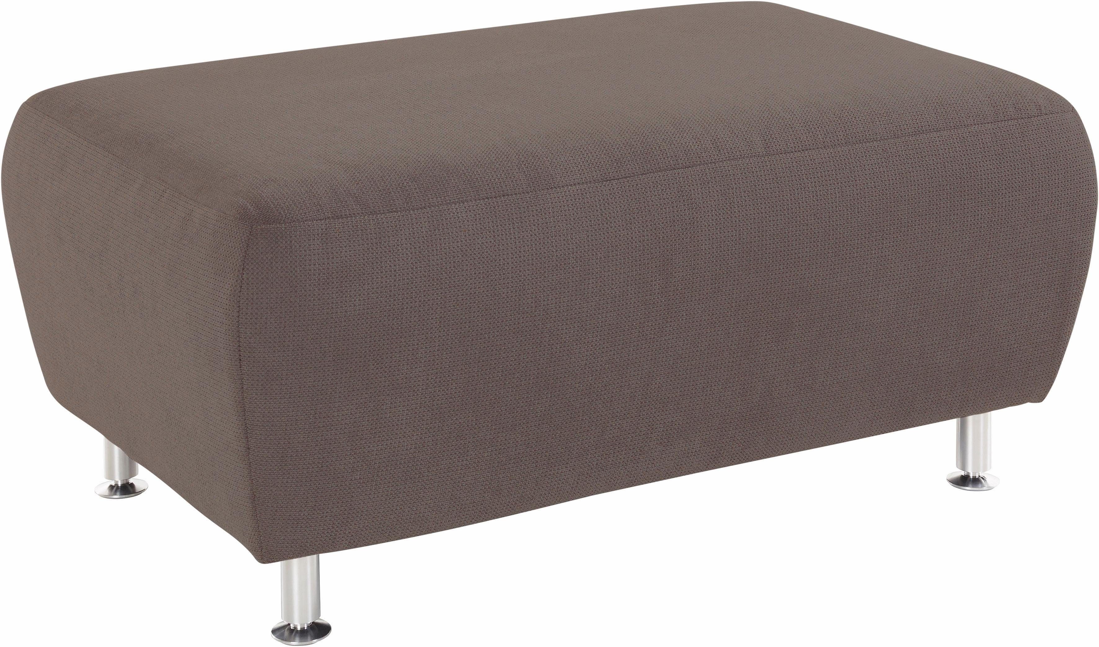 Hocker Manhattan
