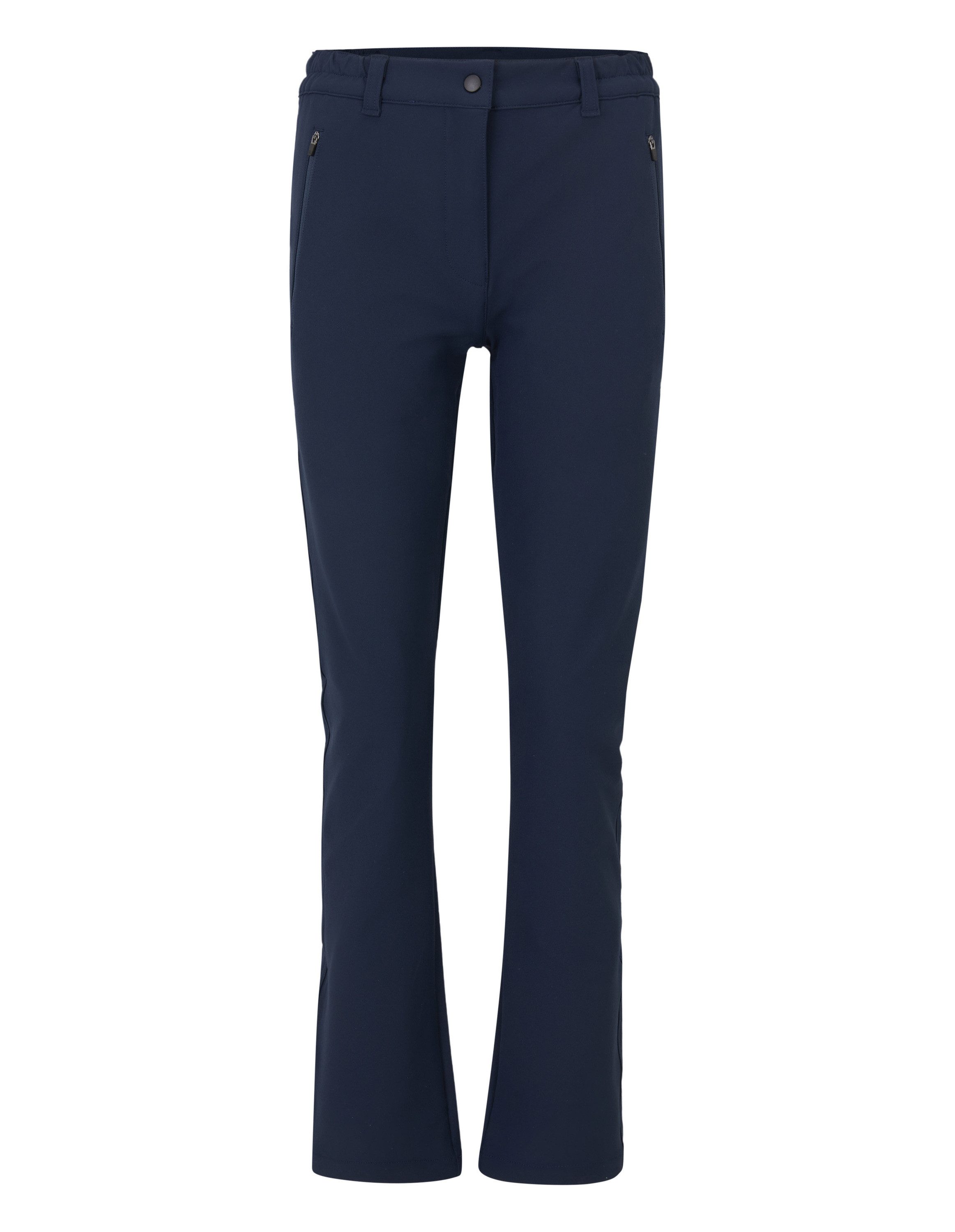 HOT Sportswear Sporthose Hose Seattle günstig online kaufen