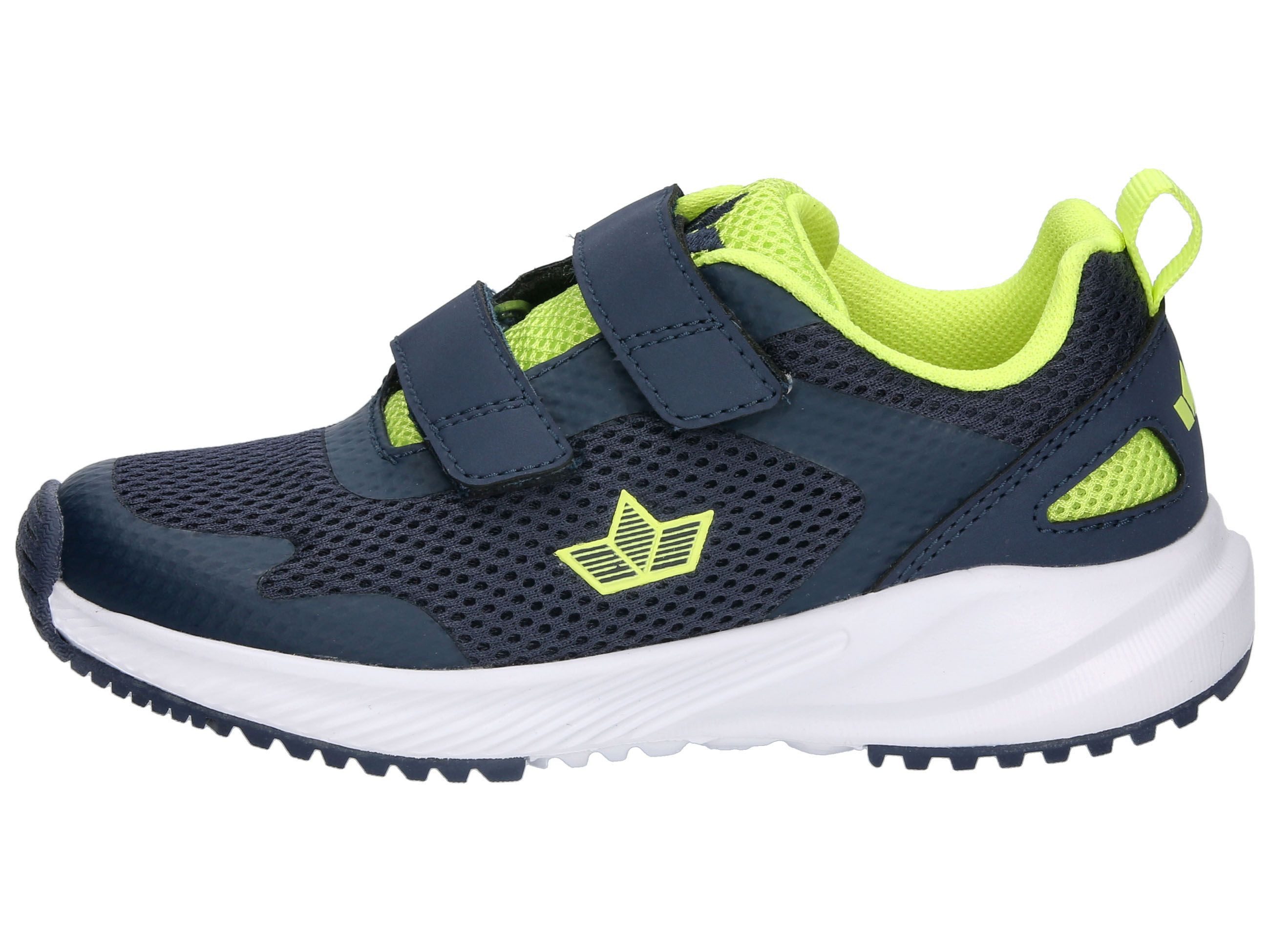 Lico Sportschuh Score V Indoorschuh – Bild 2 von 5
