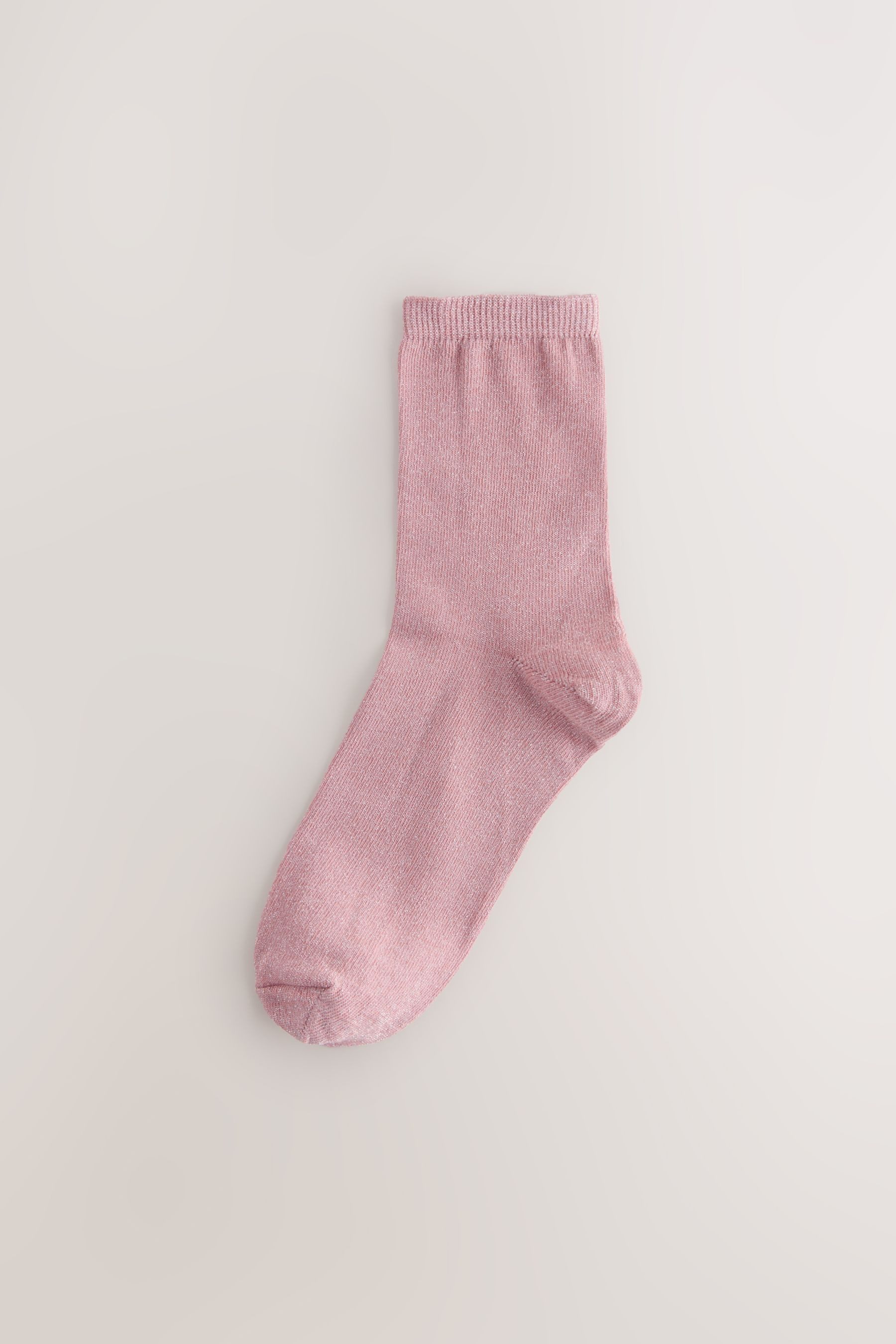 Next Kurzsocken Söckchen, 5er-Pack (1-Paar)