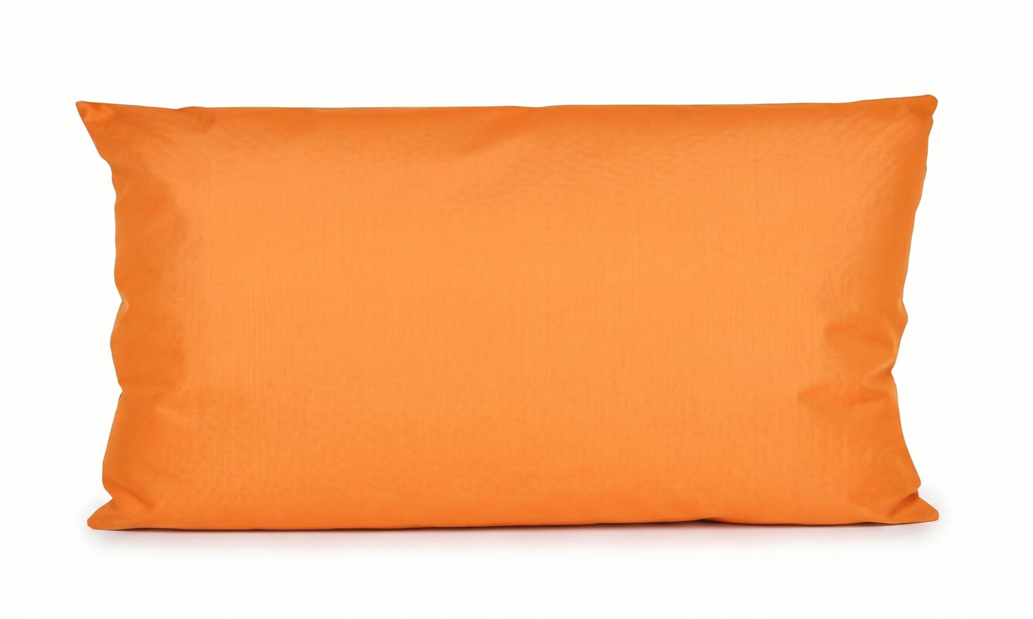 Coen Bakker Dekokissen Outdoor Lounge Kissen 30x50cm Dekokissen, mit Lotus-Effekt, Robust, Strapazierfähig, für Innen & Außen
