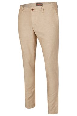 Hattric Chinohose Hattric Herren Chino Harvey