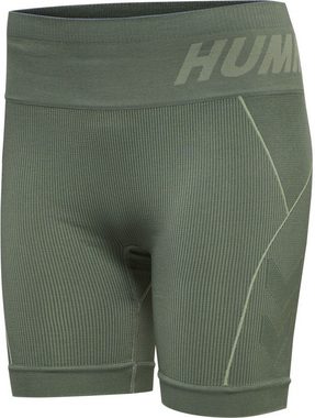 hummel Leggings