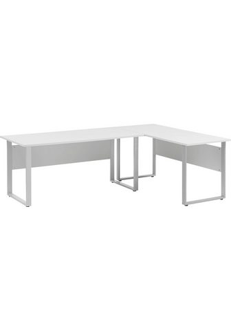 Письменный стол »Serie 1500&laqu...