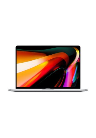 Ноутбук Pro 16" Retina »406...