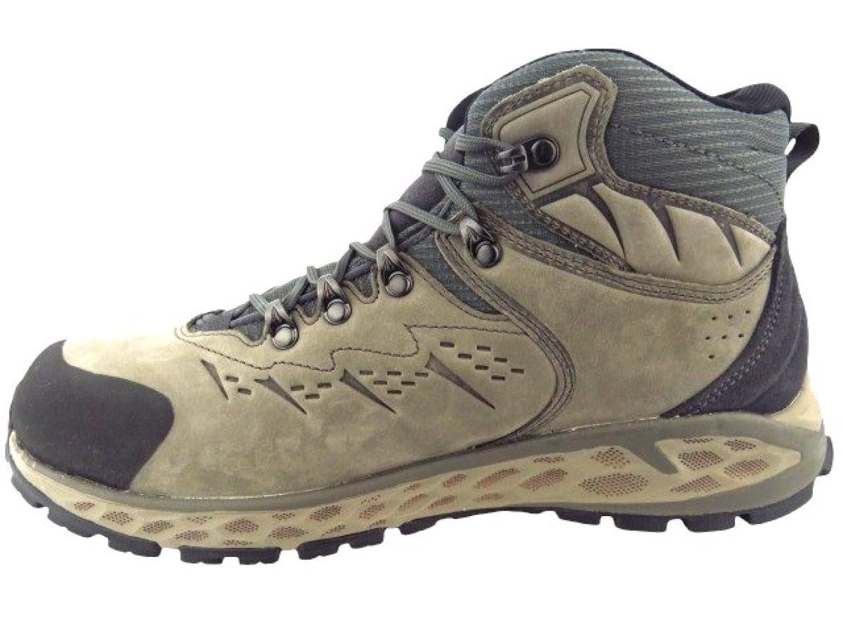 Meindl Menorca Walker MID GTX Wanderschuh