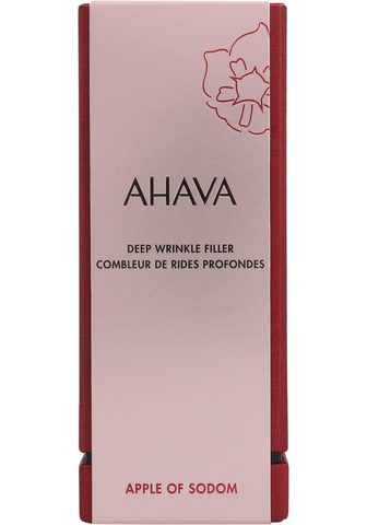 AHAVA Машинка по уходу за лицом "...