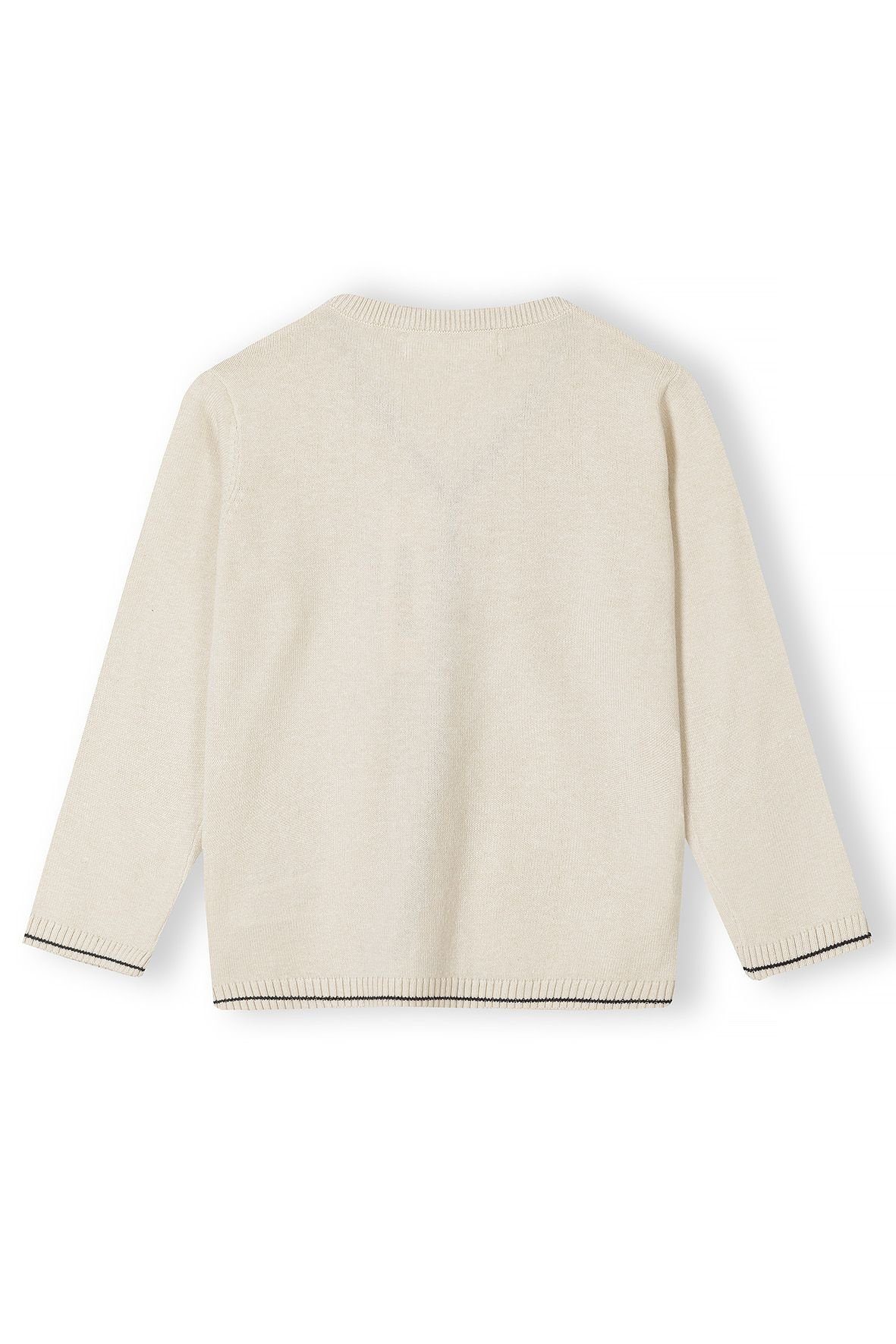 MINOTI Cardigan mit Knopfleiste (12m-14y) günstig online kaufen
