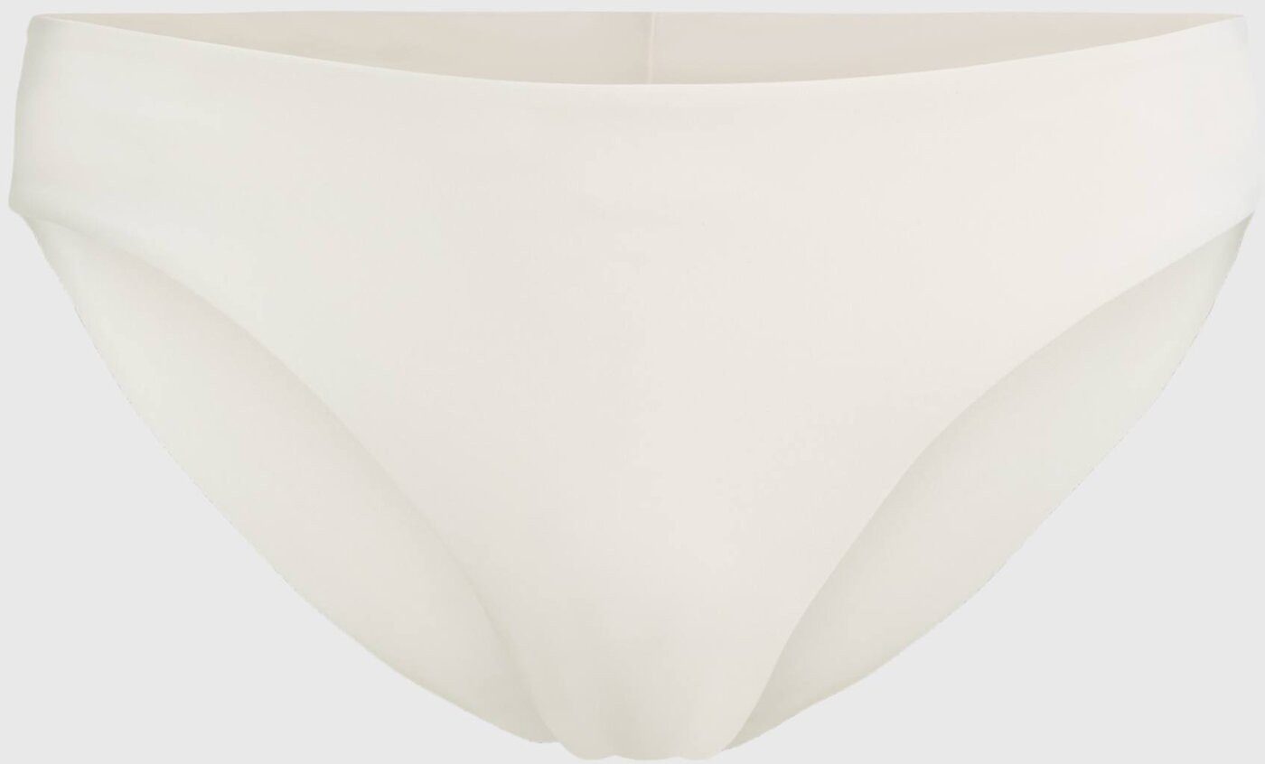 O'Neill Bikini-Hose MAOI BOTTOM SNOW WHITE günstig online kaufen