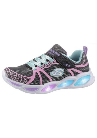 Кроссовки »Blinkschuh Shimmer Be...