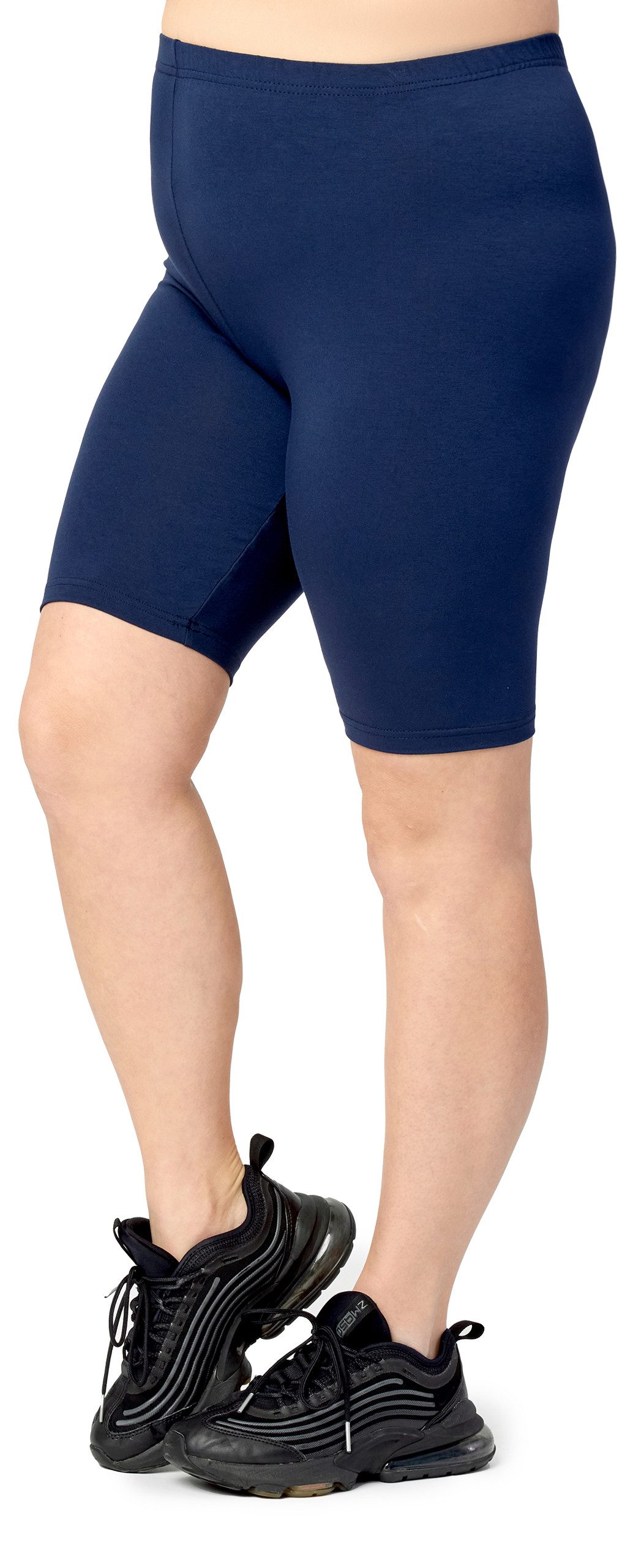 Merry Style Leggings Große Größen Damen günstig online kaufen