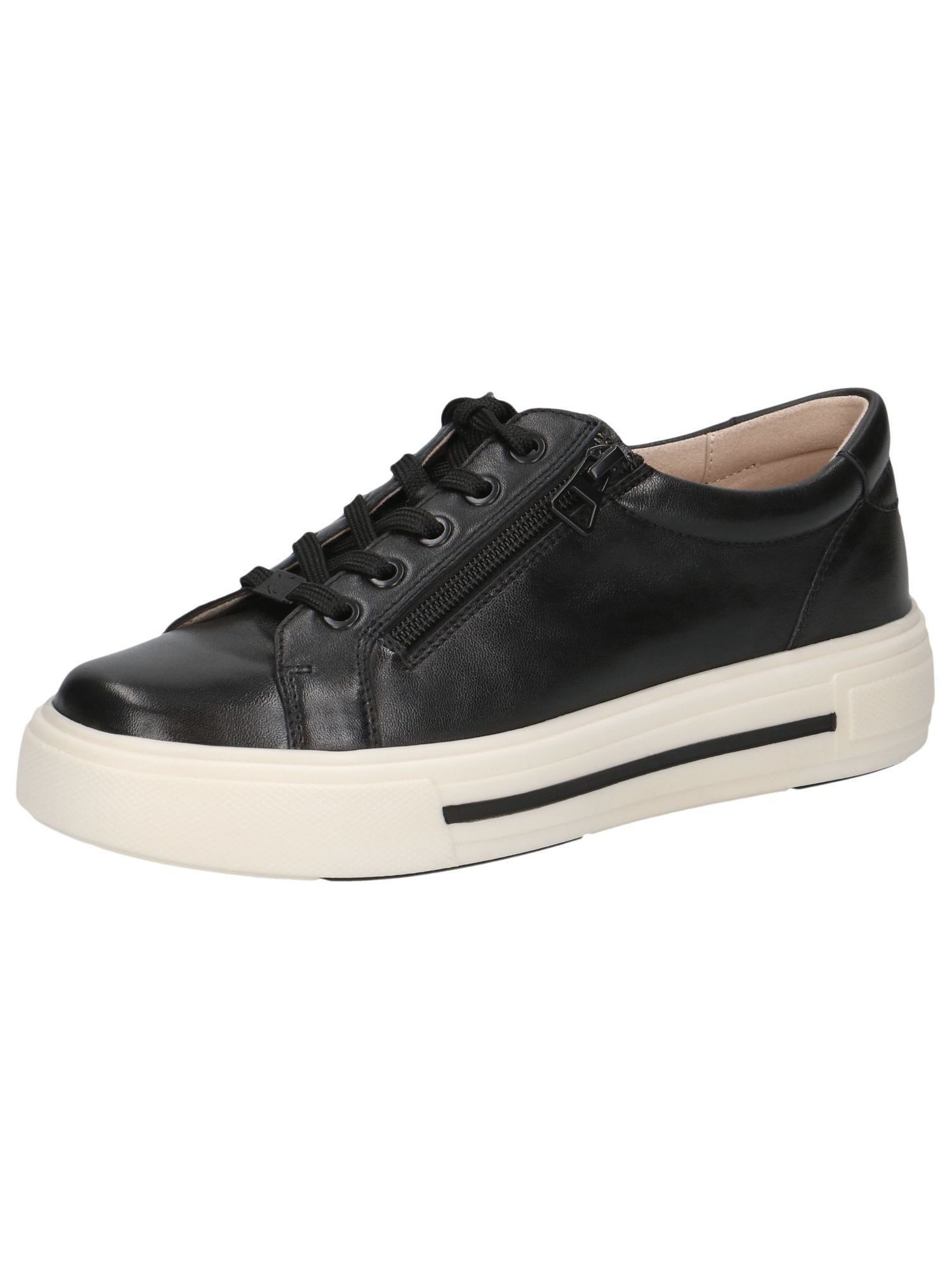 Sneaker 9-23351-43 Sneaker