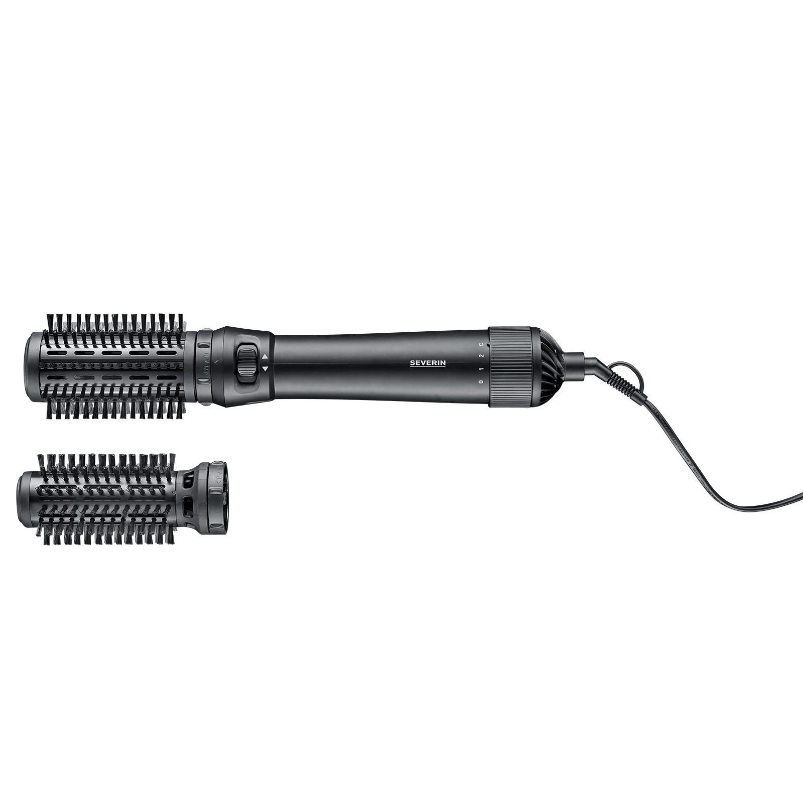 Severin Multihaarstyler WL 0241