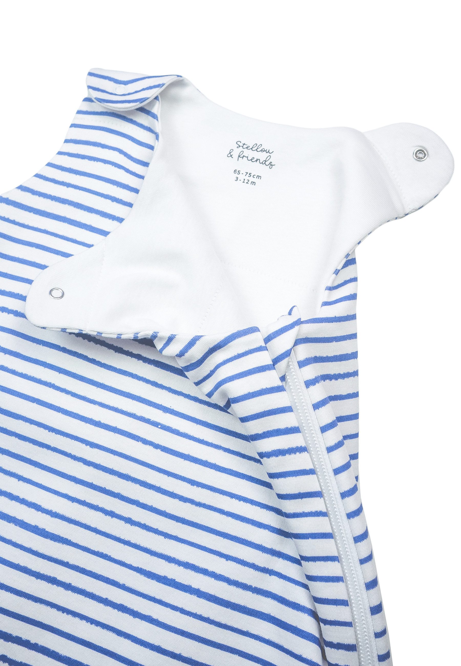 Stellou & friends Babyschlafsack