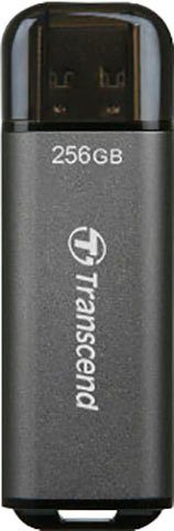 JetFlash 920 USB-Stick
