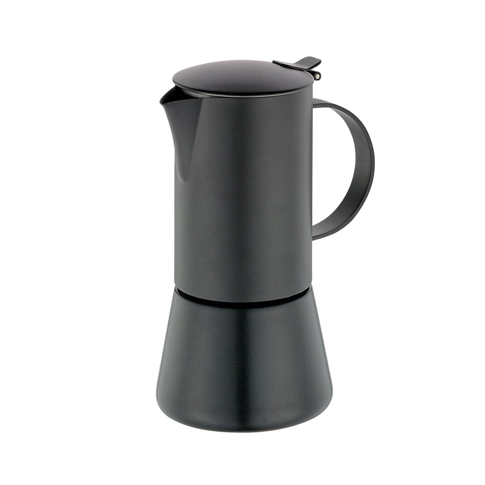 Espressokocher