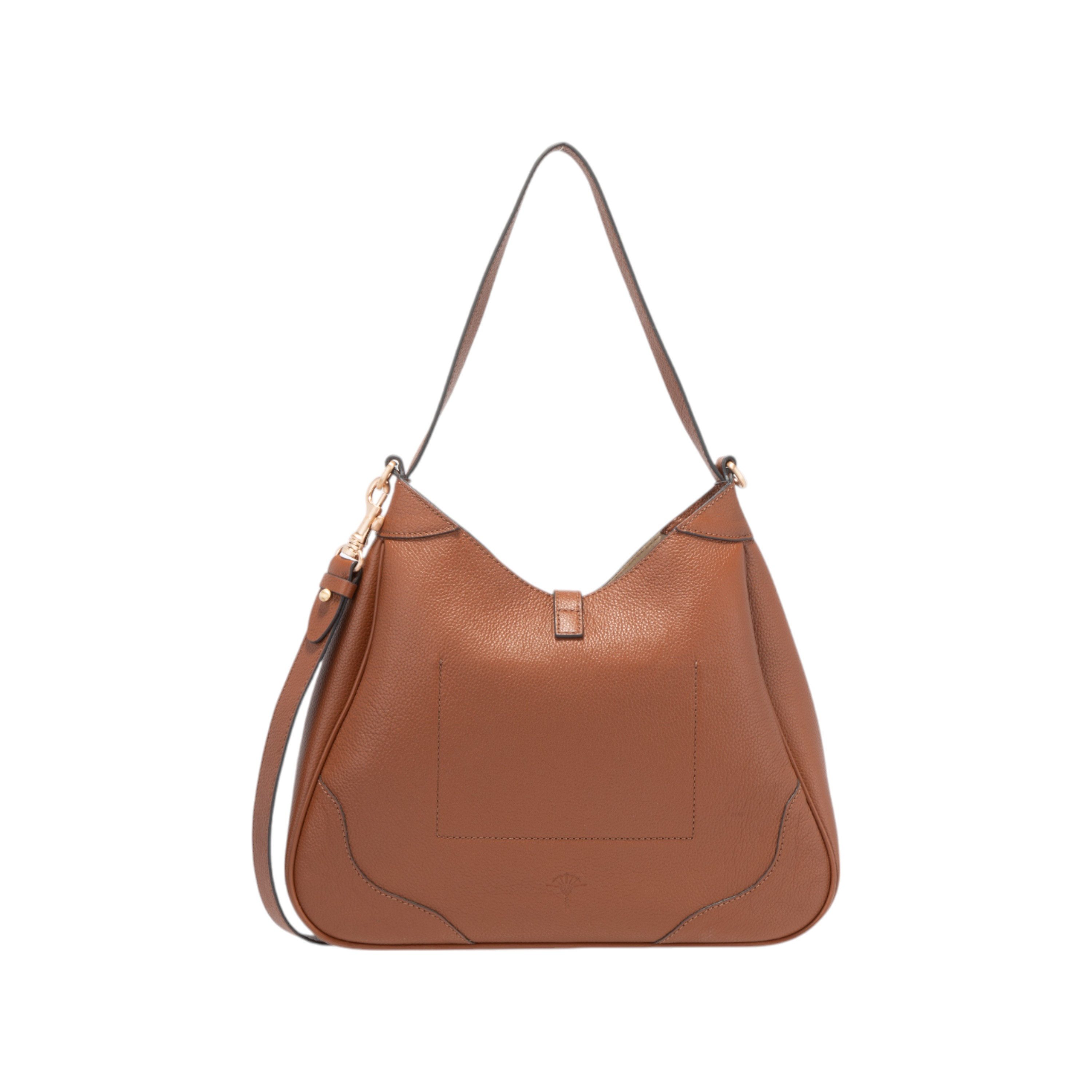 JOOP! Schultertasche Joop - Damen Schultertasche Palazzo Lisa