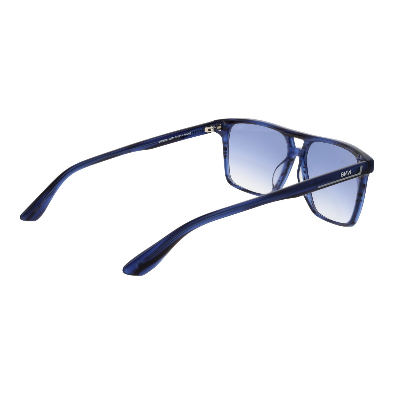BMW Sonnenbrille BW0038 5792W