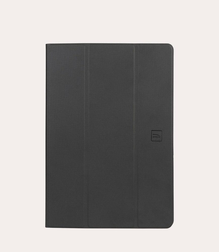 Tucano Tablet-Hülle
