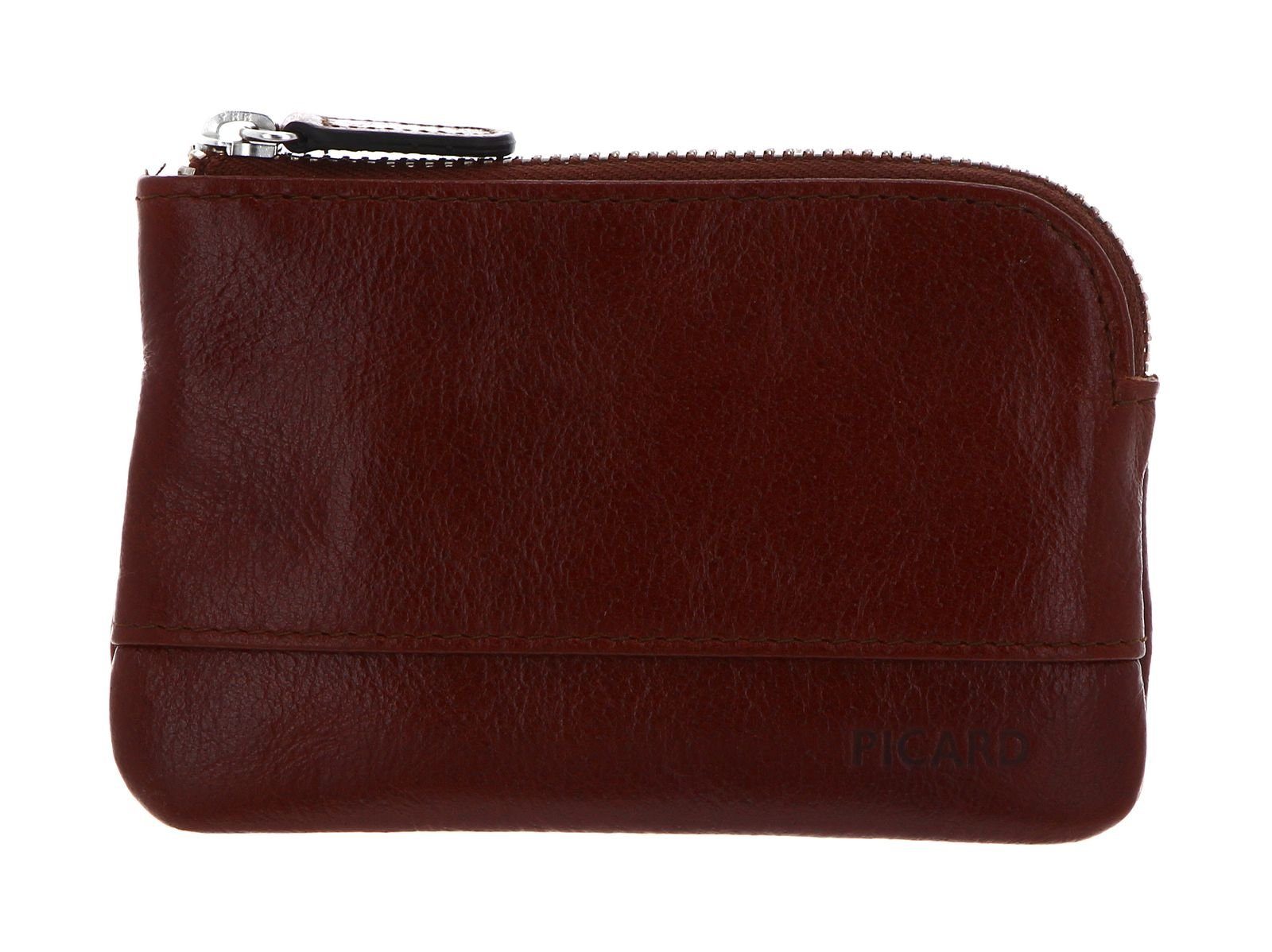 Picard Schlüsseltasche Buddy 1 günstig online kaufen
