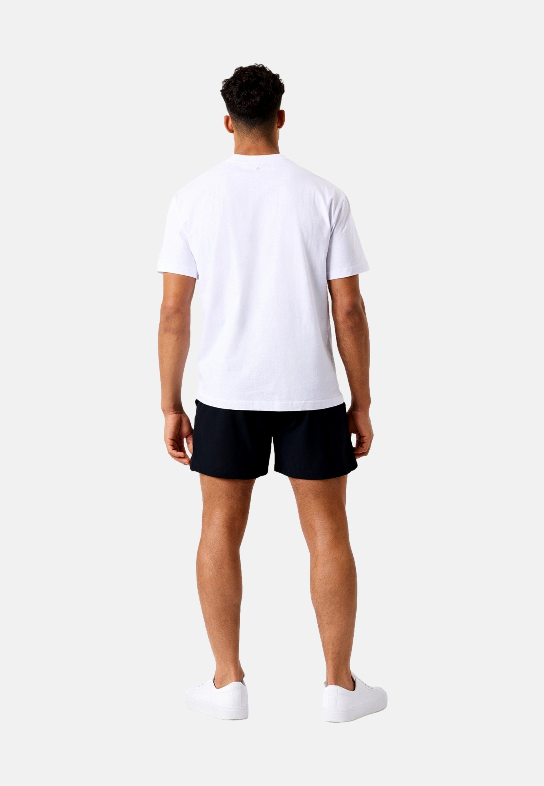 Björn Borg T-Shirt T-Shirt Kurzarmshirt (1-tlg., 1)