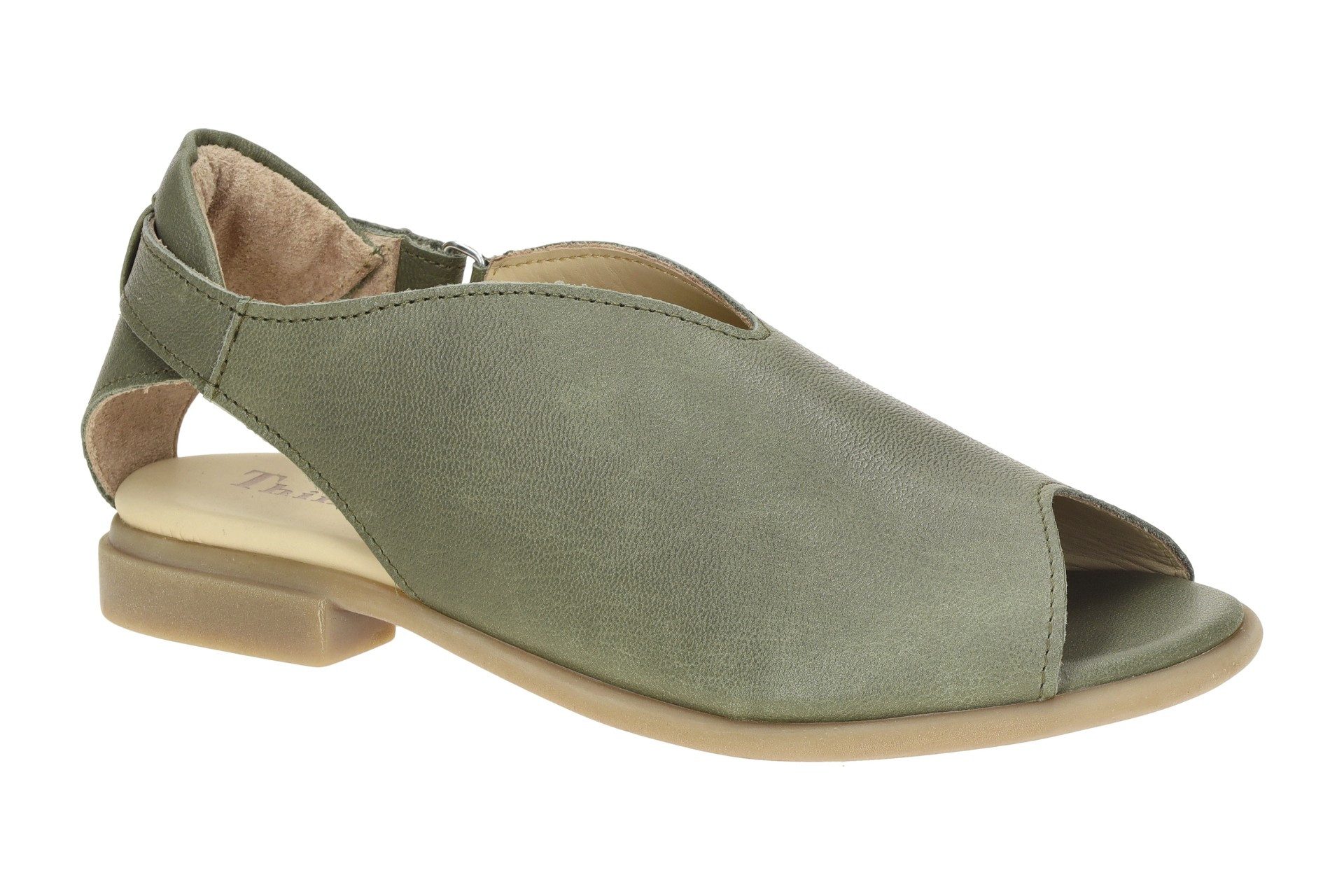 Think! 3-000788-7010 Sandalette