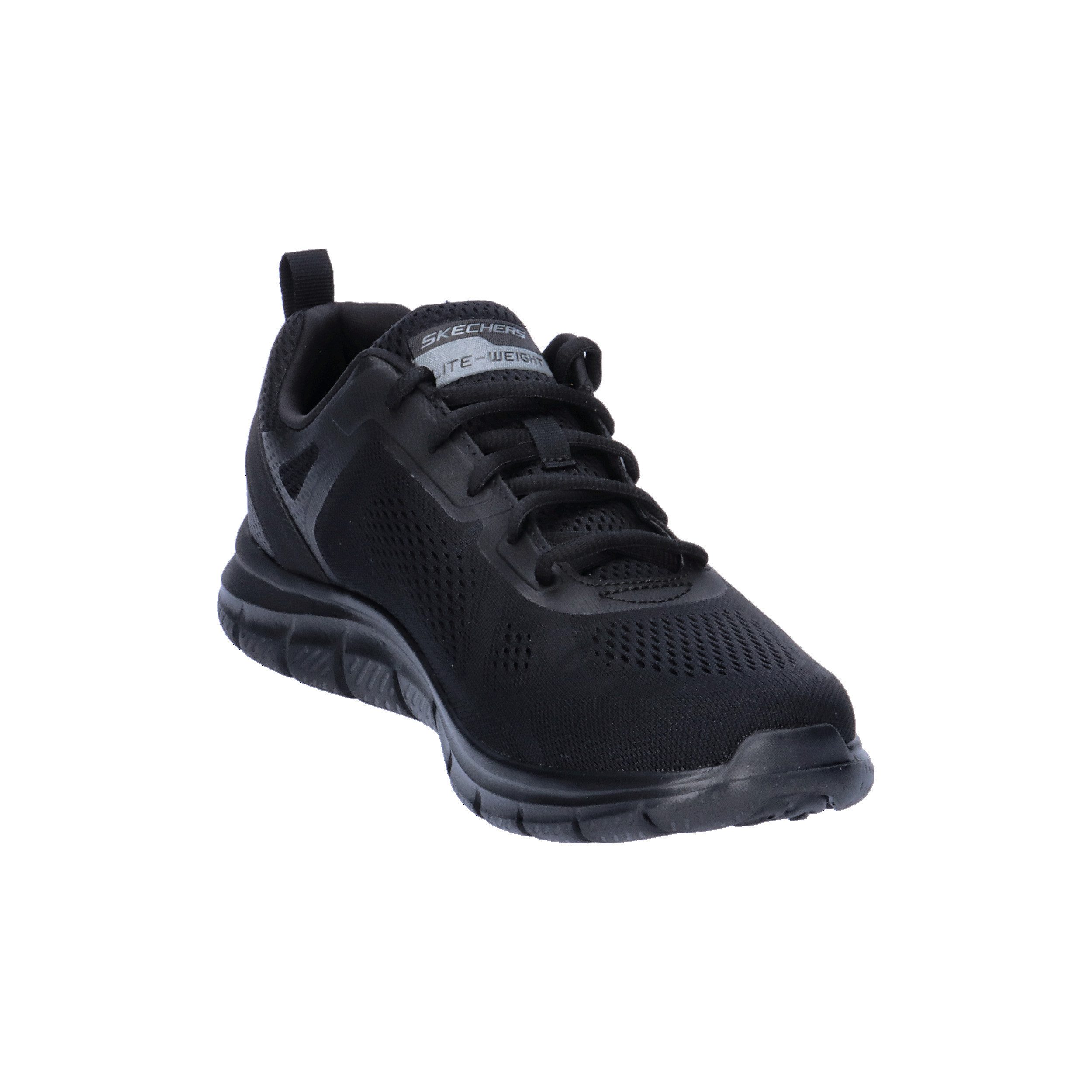 Skechers Skechers Herren Trainingsschuhe TRACK BROADER 232698 Trainingsschuh