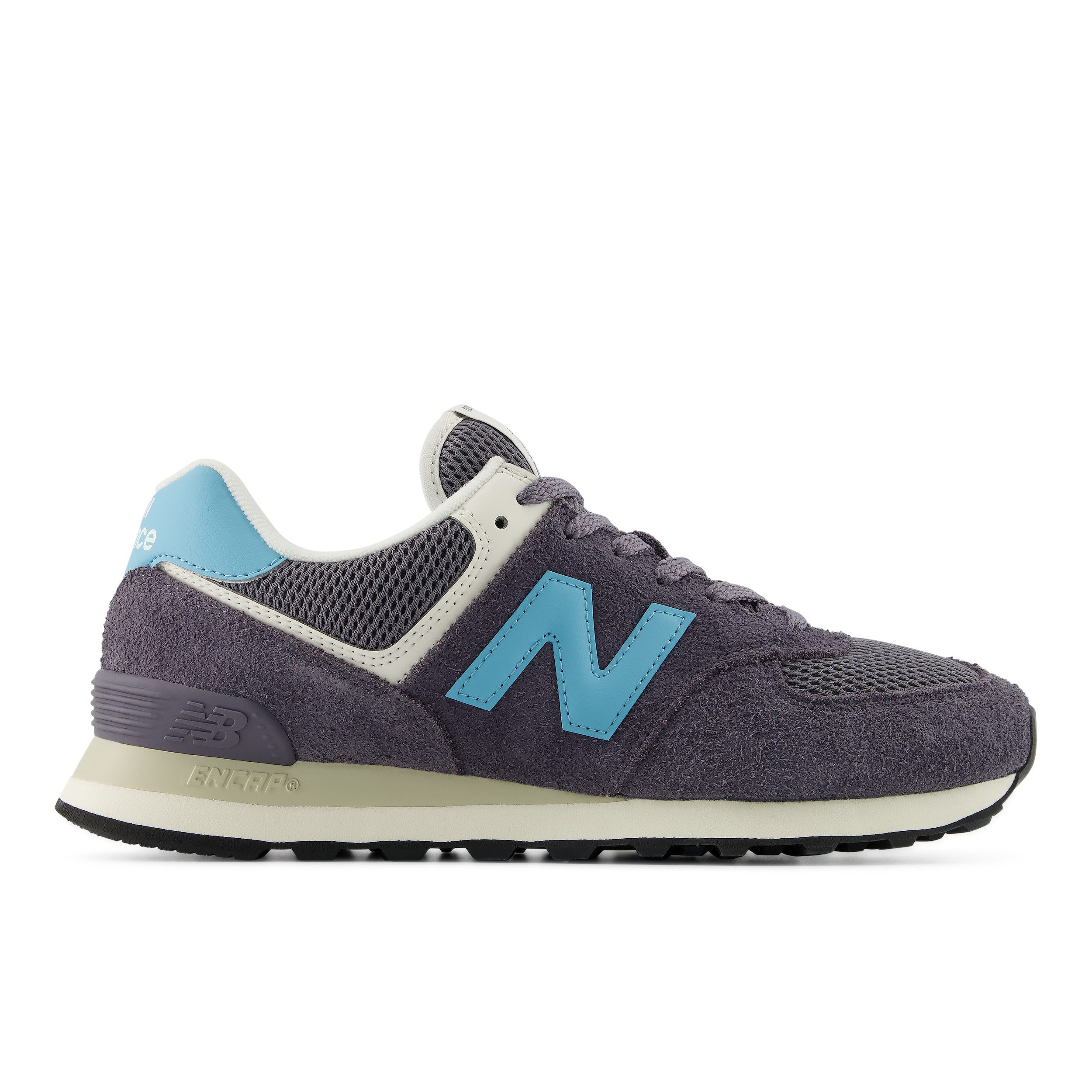 New Balance 574 Sneaker günstig online kaufen