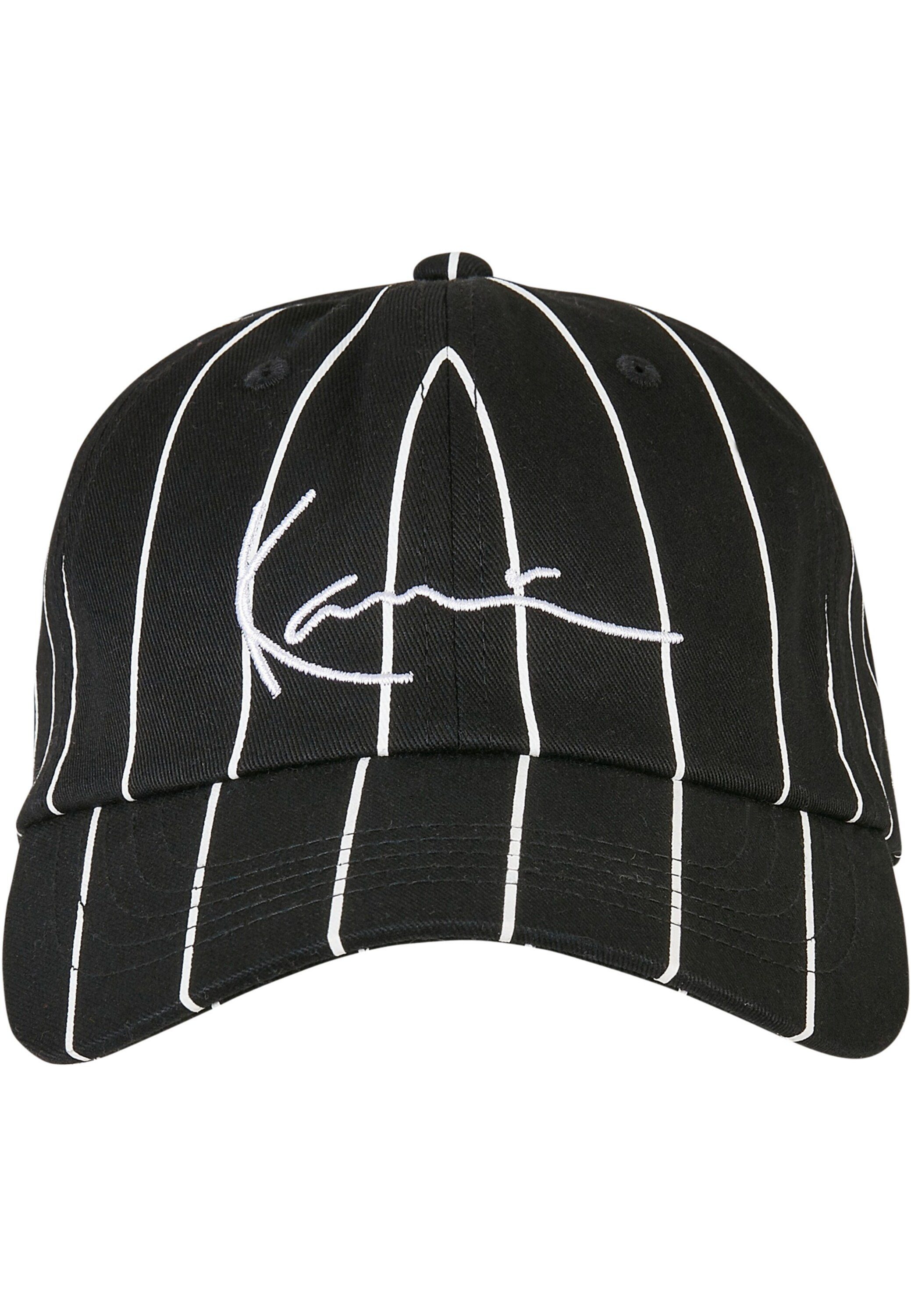 Karl Kani Flex Cap (1-St)