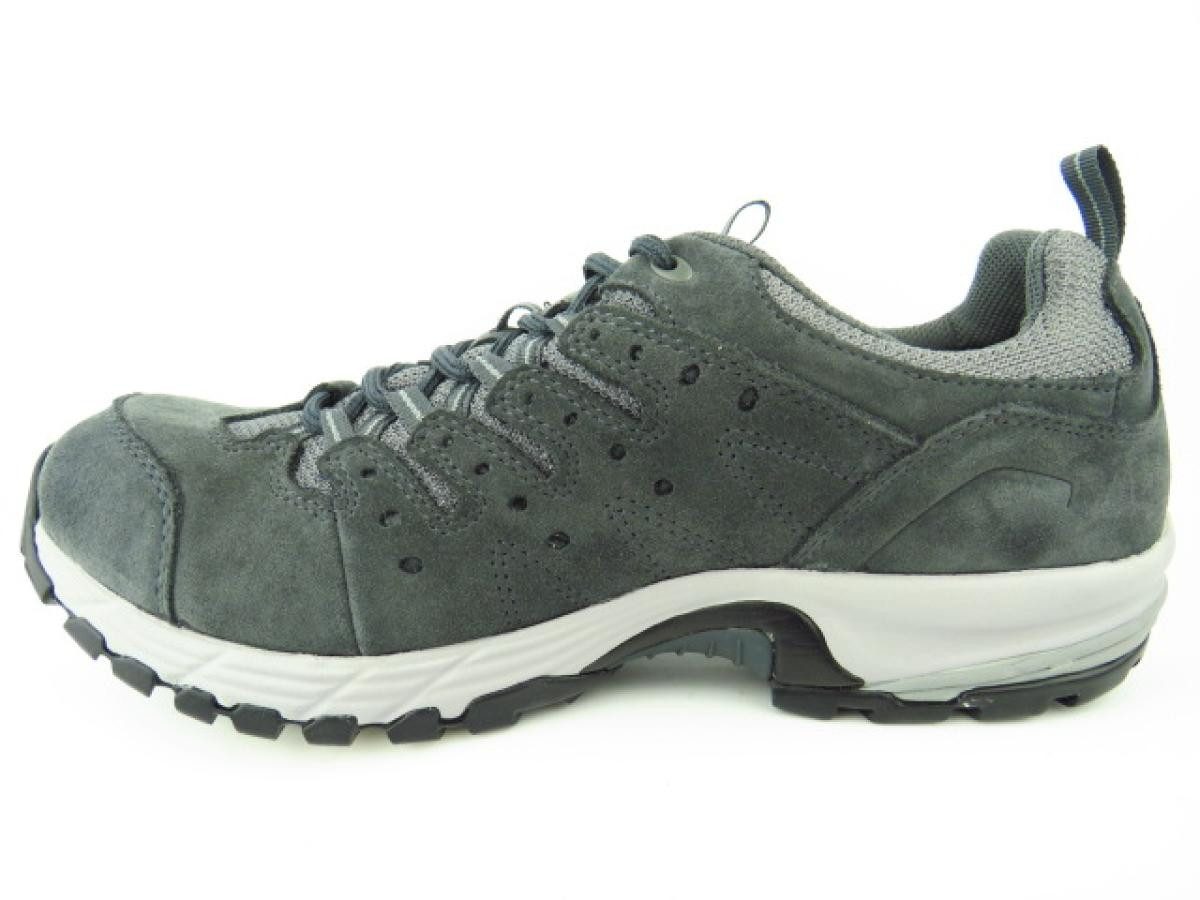 Meindl Comfortfit Rapid GTX Wanderschuh günstig online kaufen