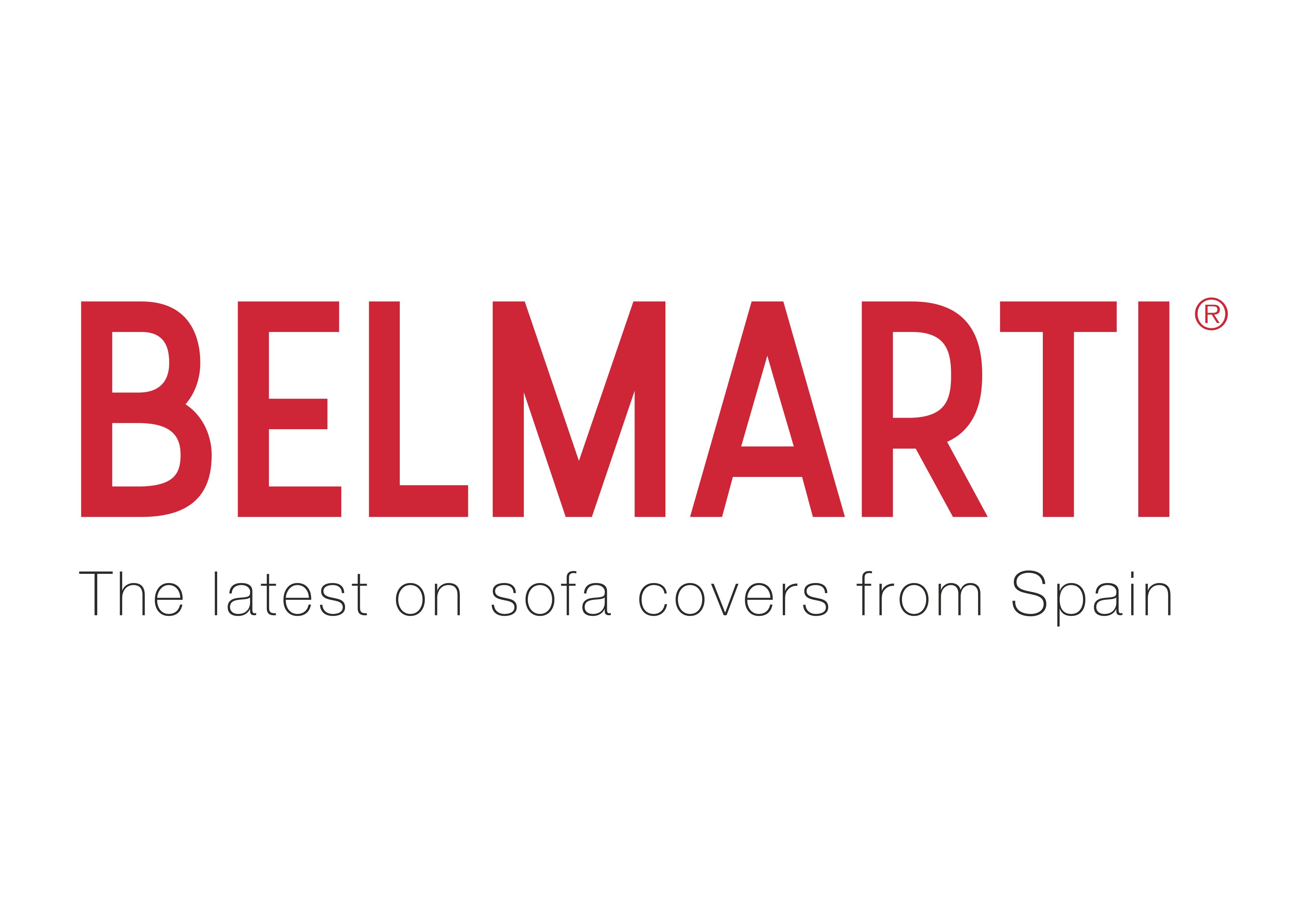Belmarti