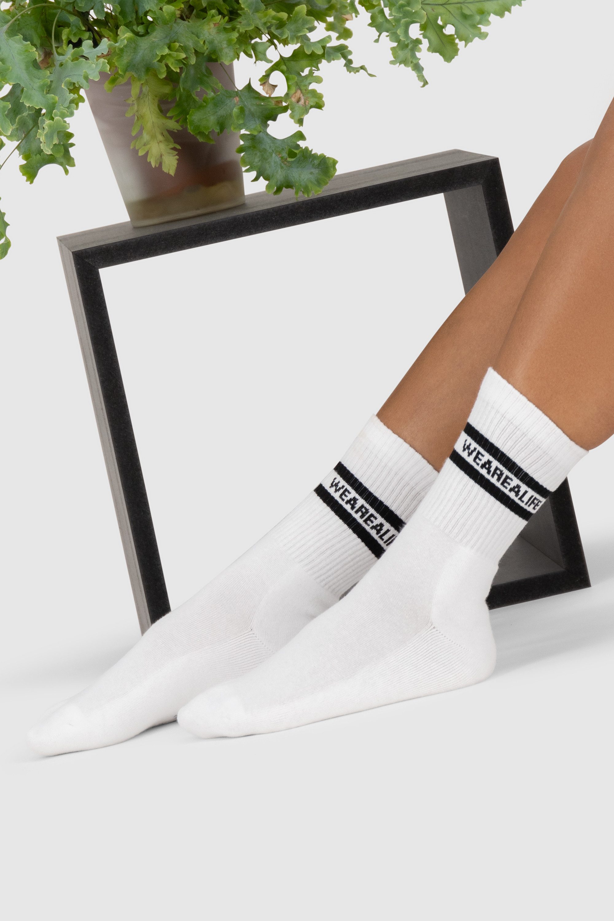 Alife & Kickin Tennissocken Damen 3 günstig online kaufen
