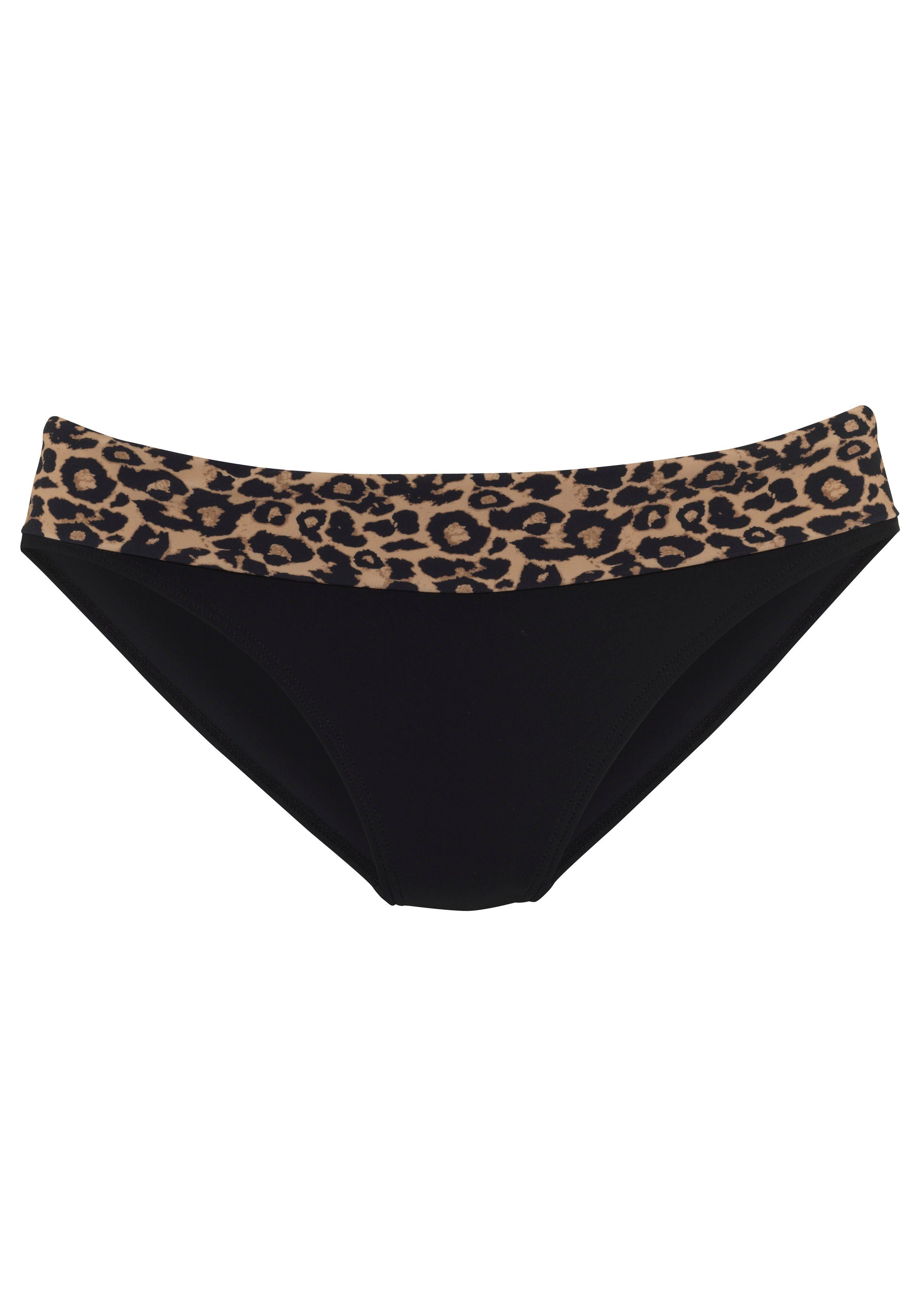 Bikini-Hose Thora