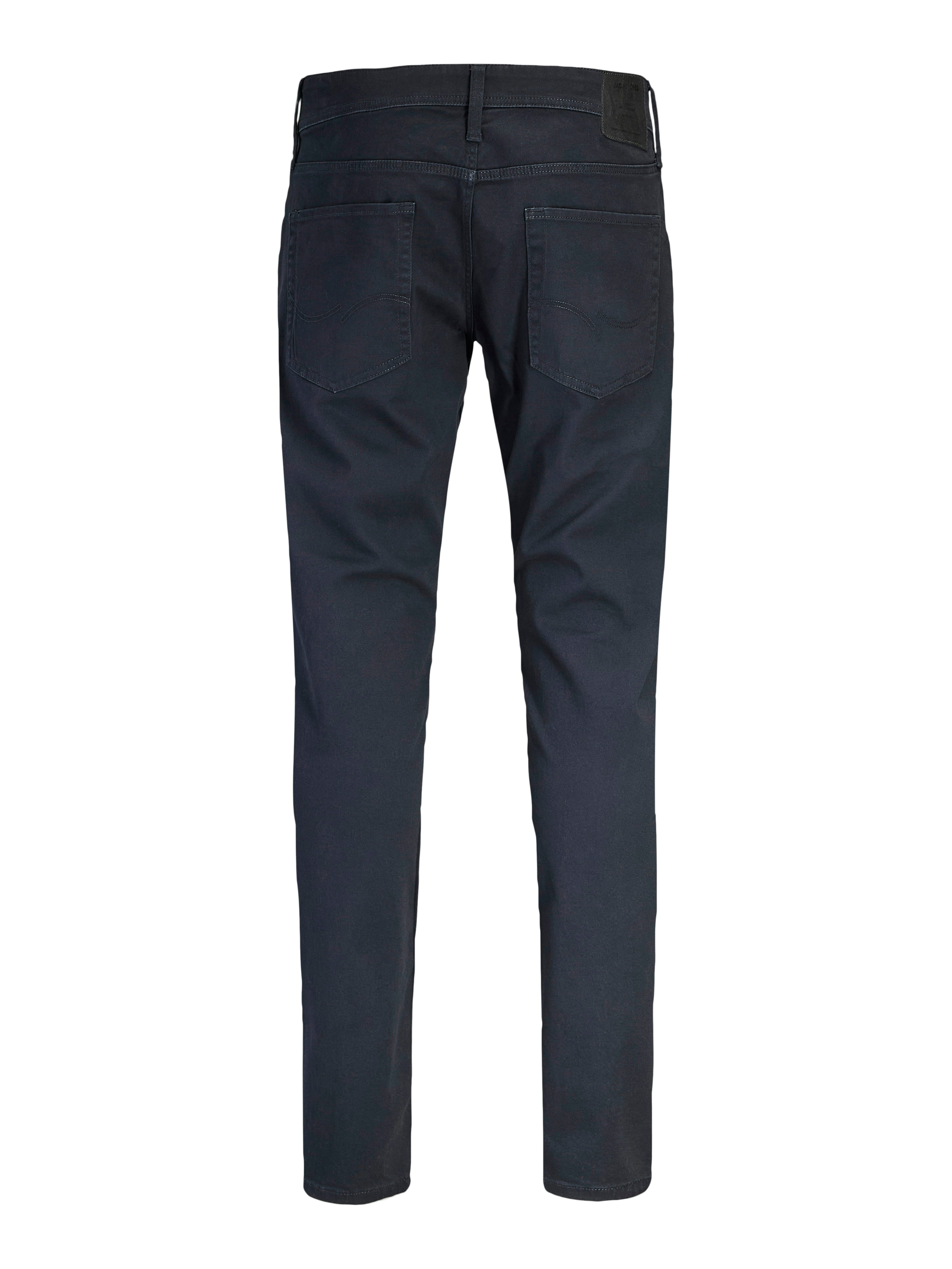 Jack & Jones 5-Pocket-Hose JPSTGLENN DYLAN ORIGINAL
