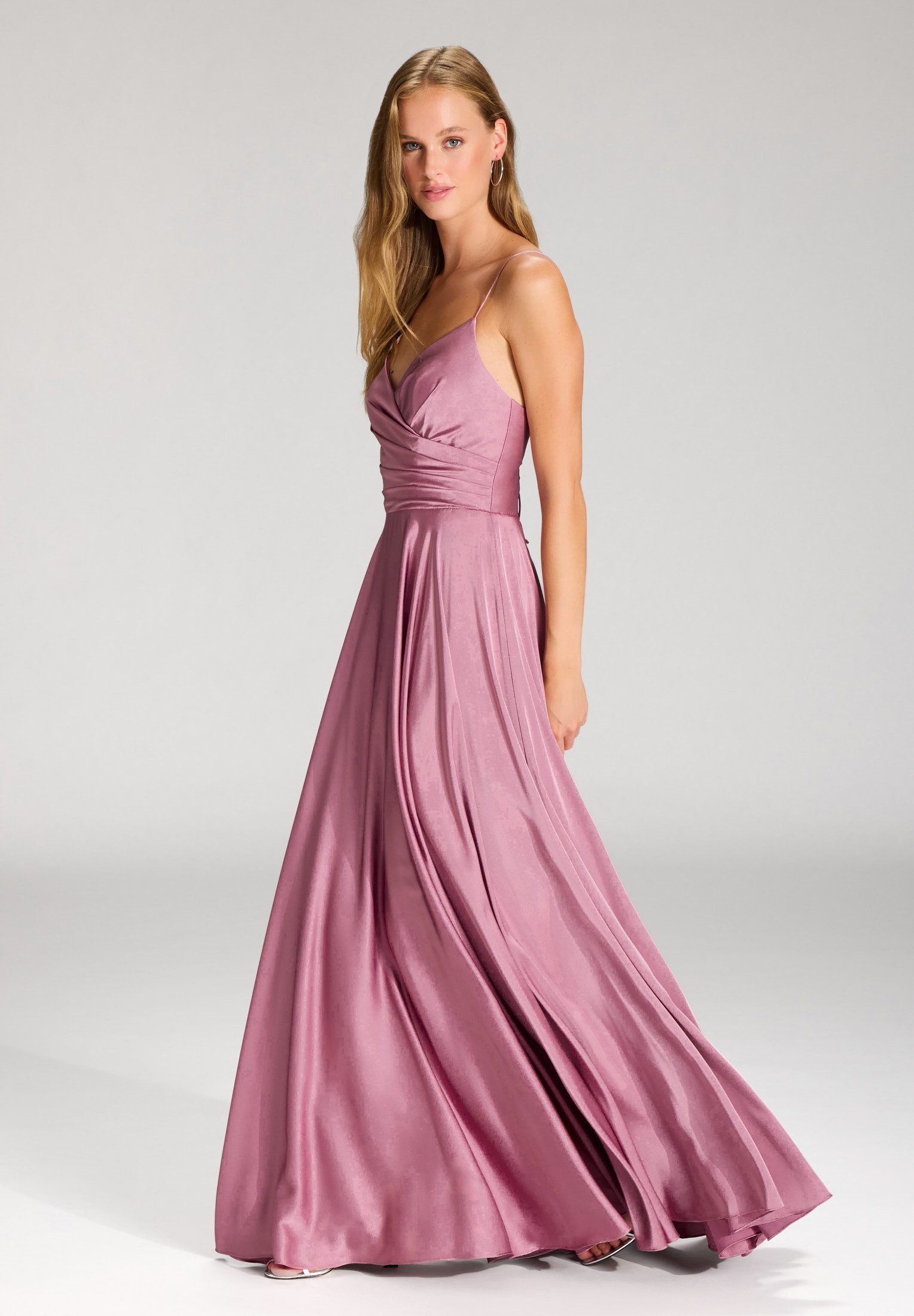 hey kyla Abendkleid günstig online kaufen