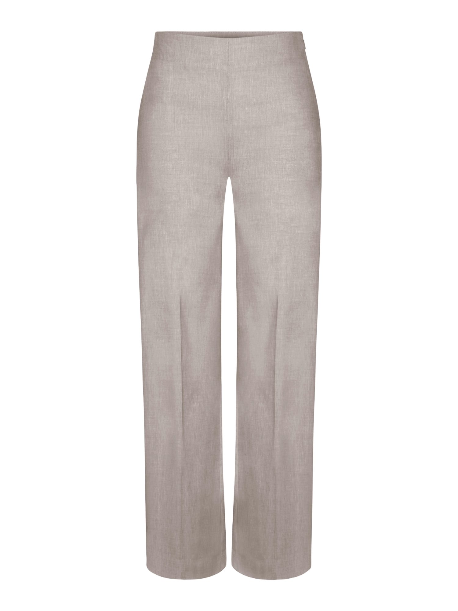 DRYKORN / Damen-Hose / 270077 CLEVER_2 10