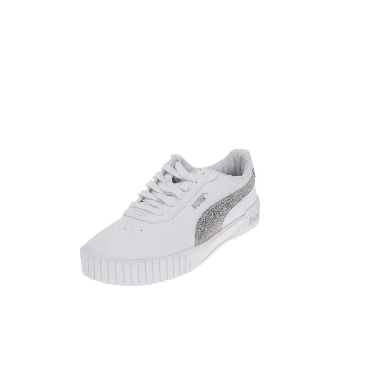 PUMA Sneaker
